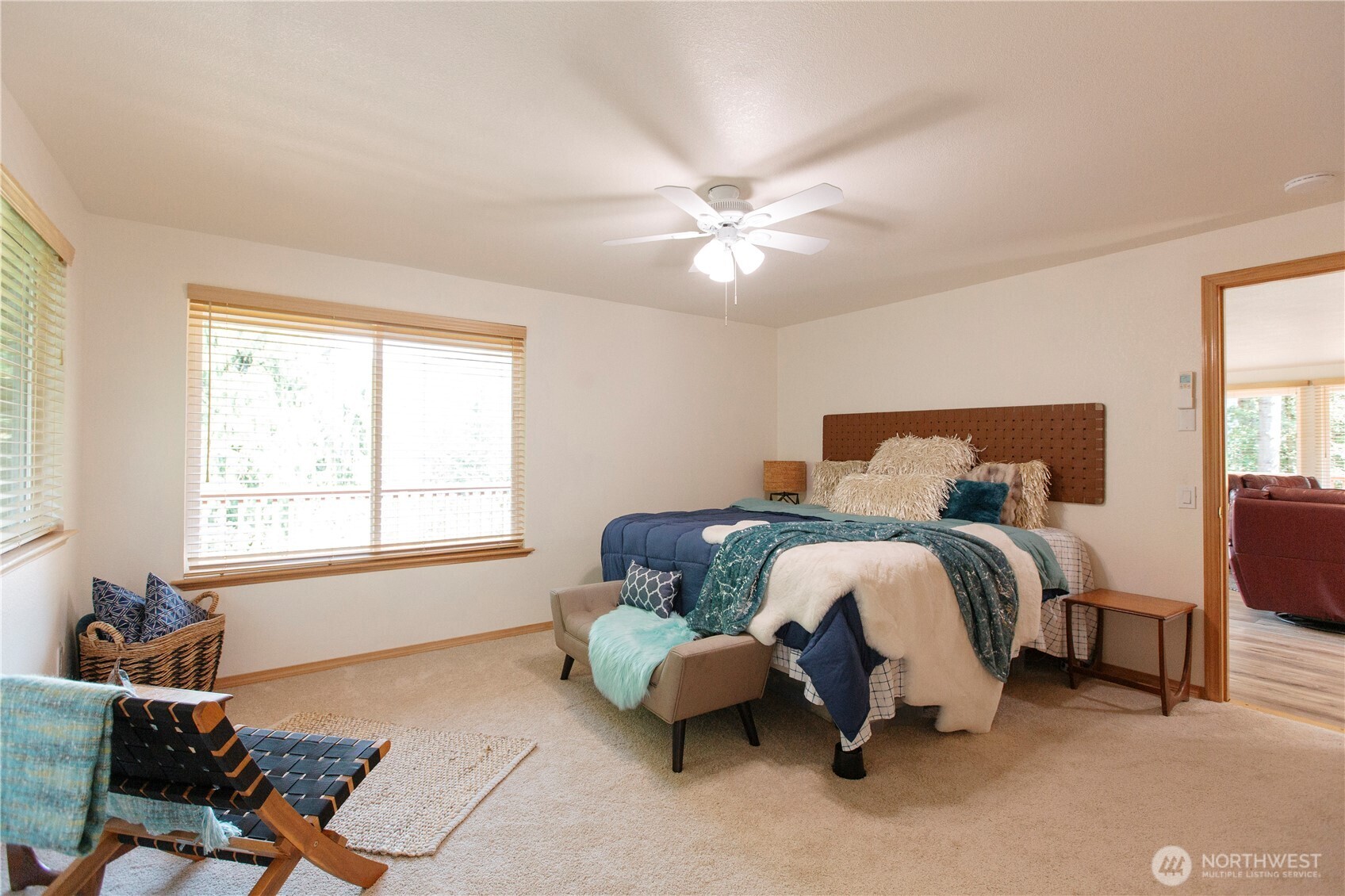 44 Windward Property Photo 23