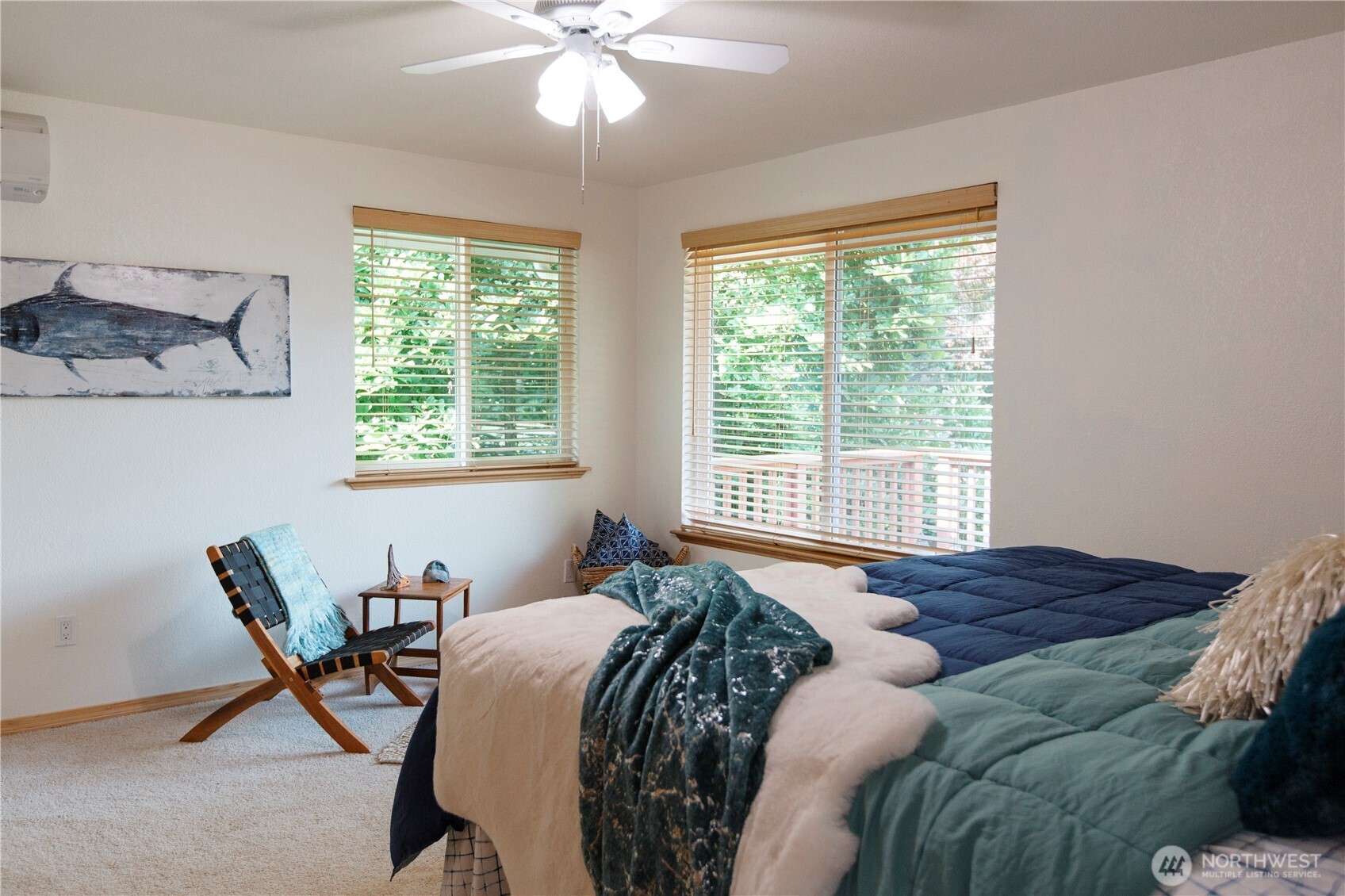 44 Windward Property Photo 24