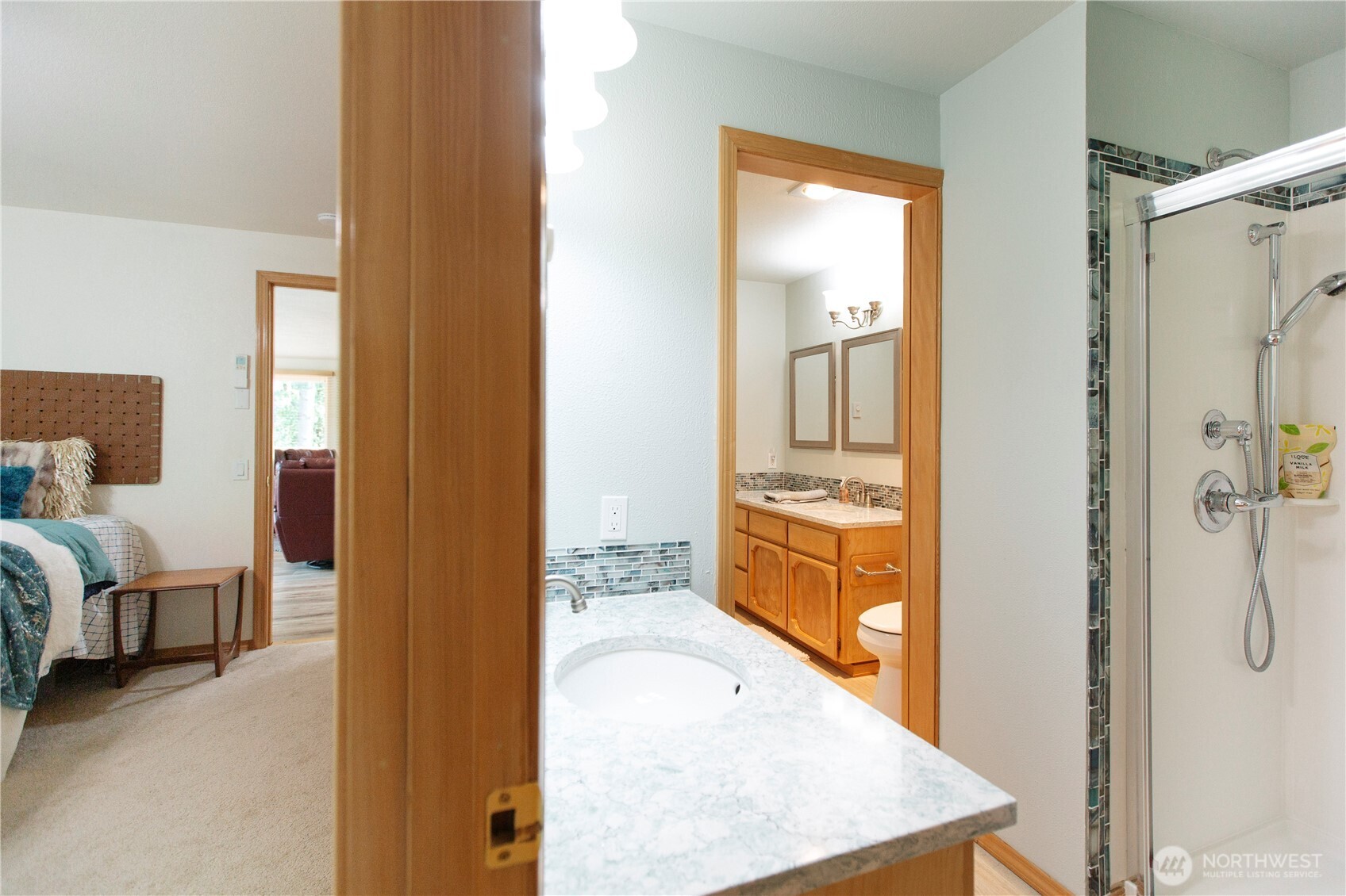 44 Windward Property Photo 25