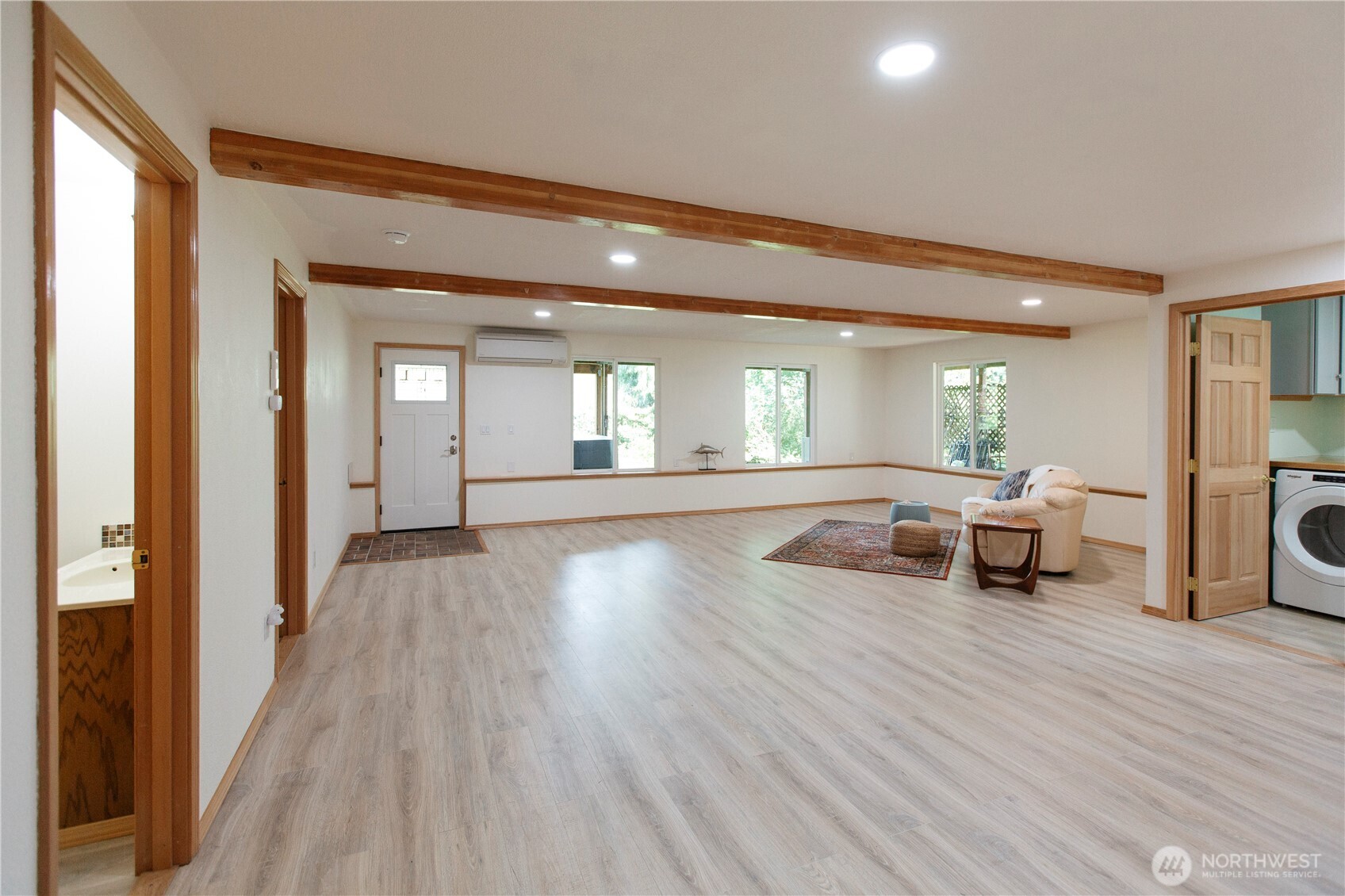 44 Windward Property Photo 27