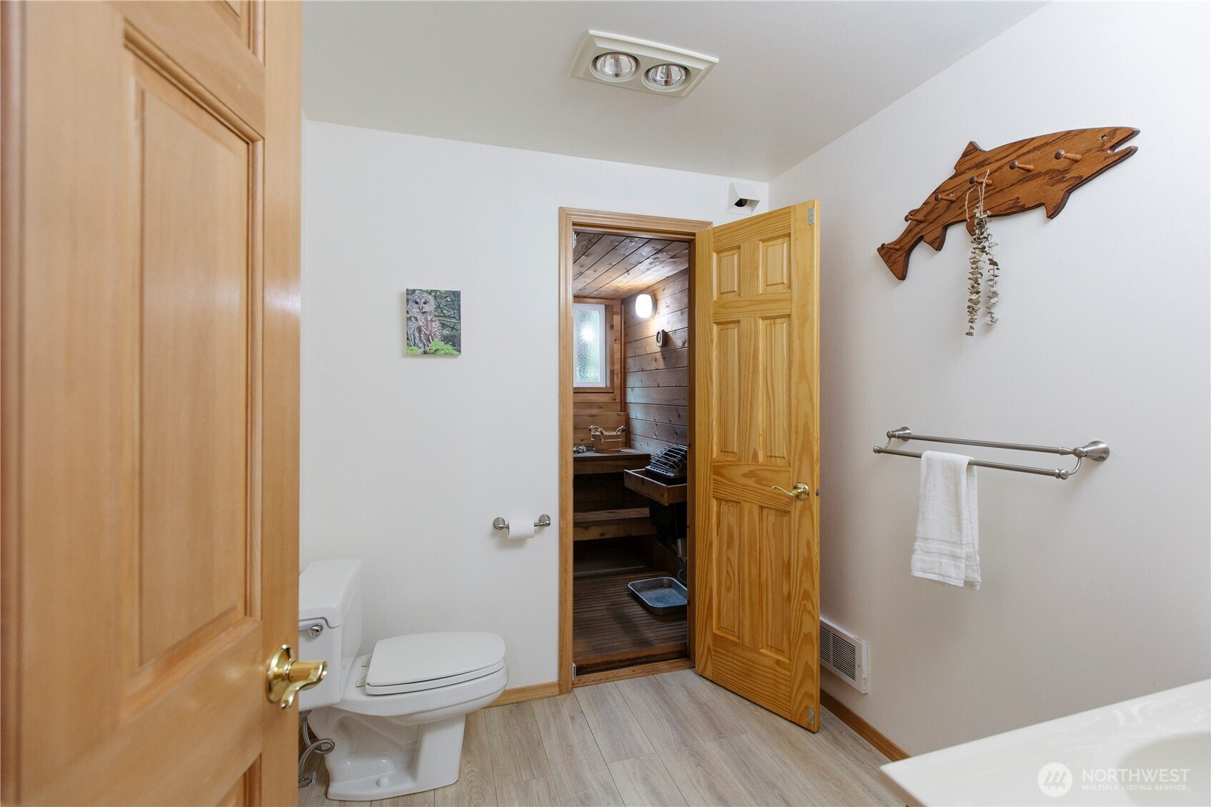 44 Windward Property Photo 28