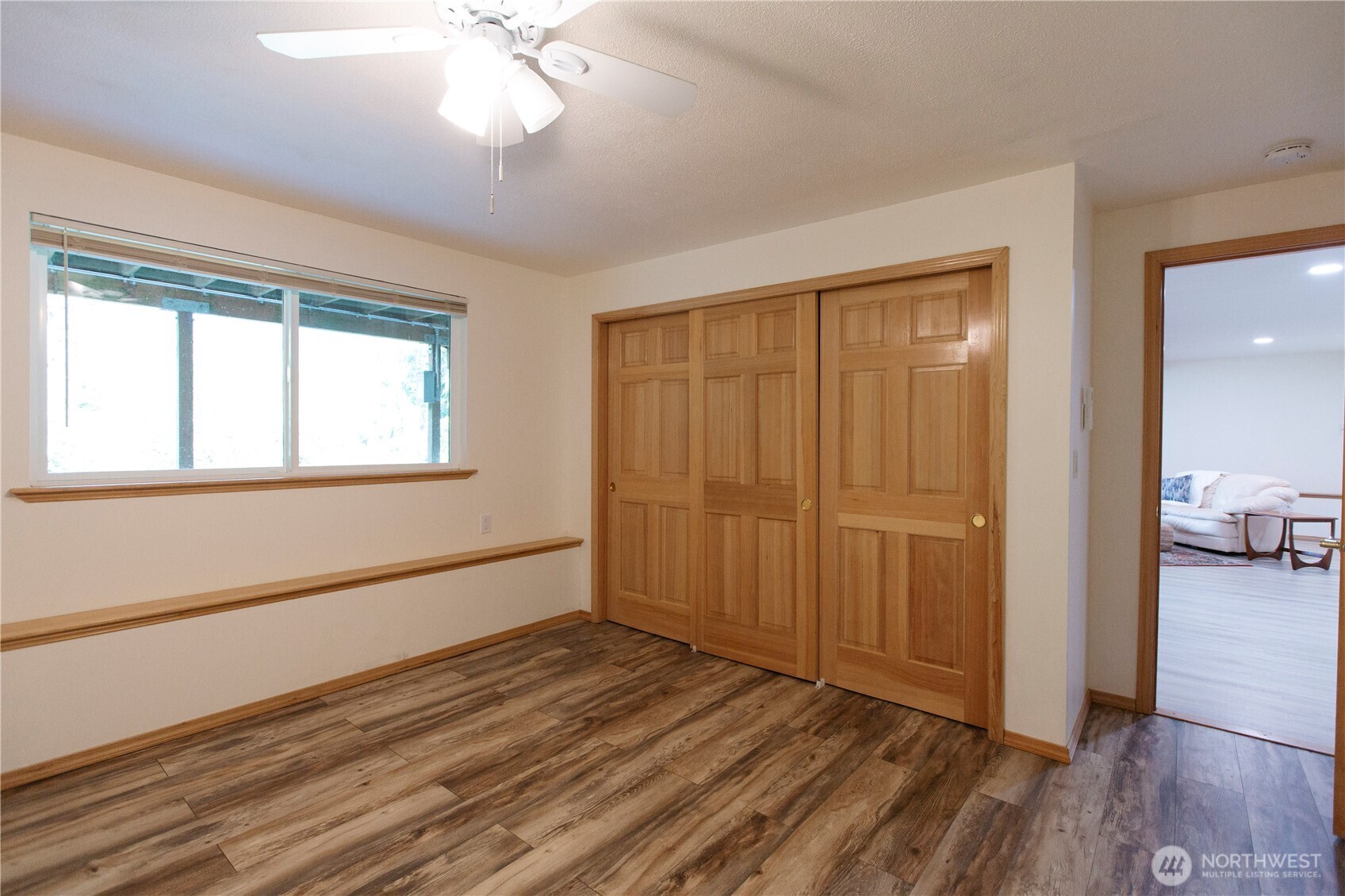 44 Windward Property Photo 31