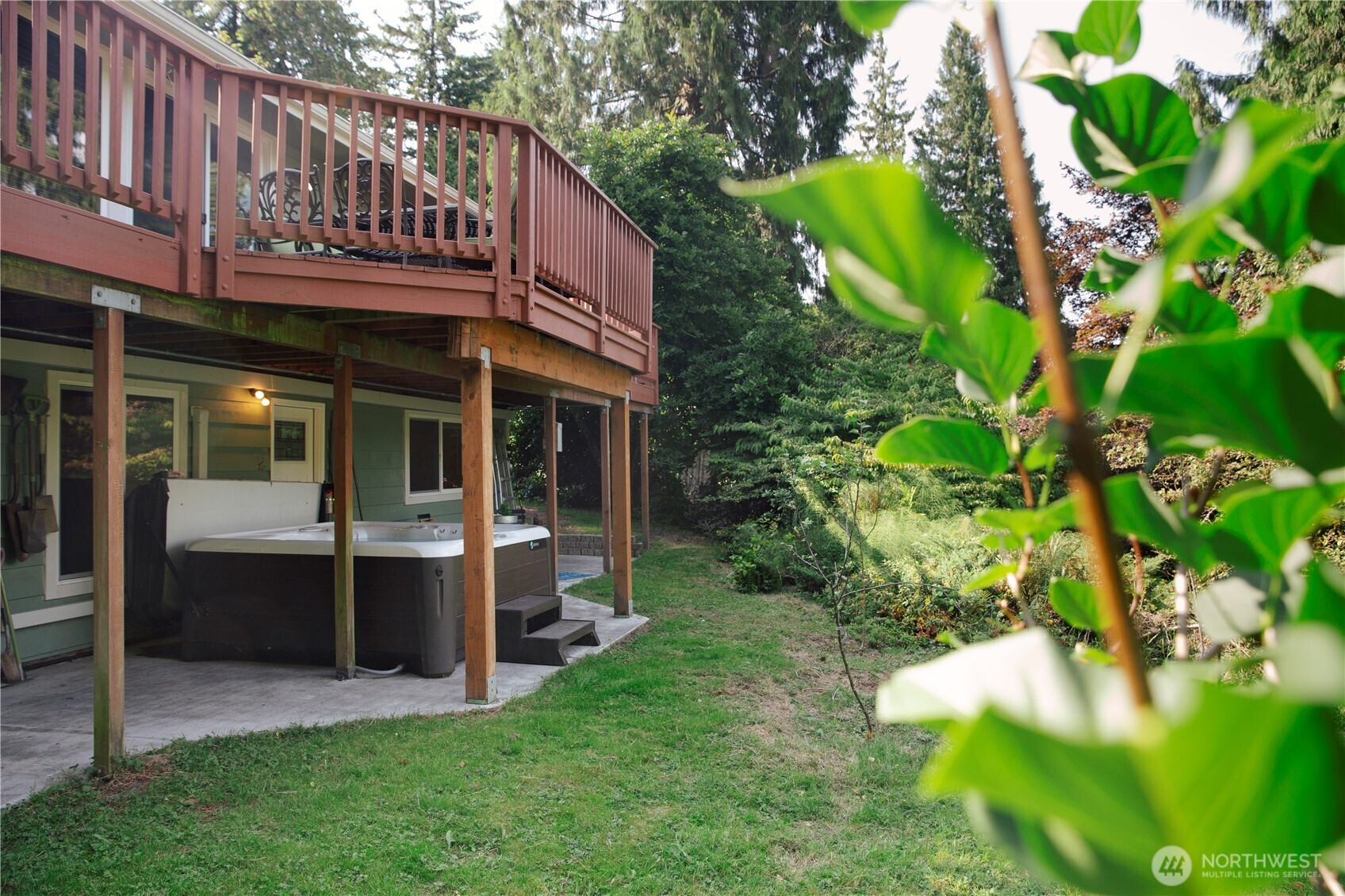 44 Windward Property Photo 36