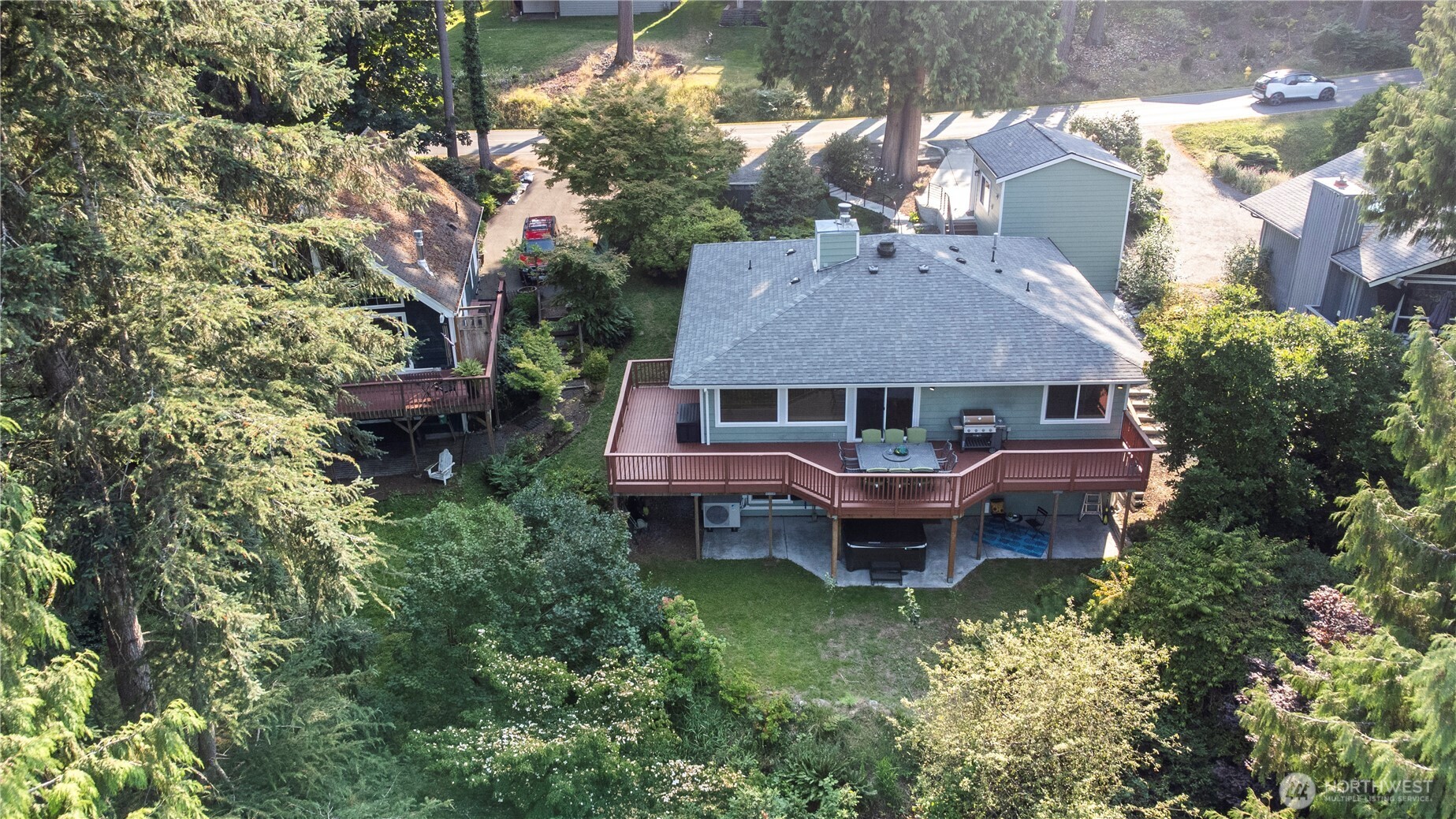 44 Windward Property Photo 37