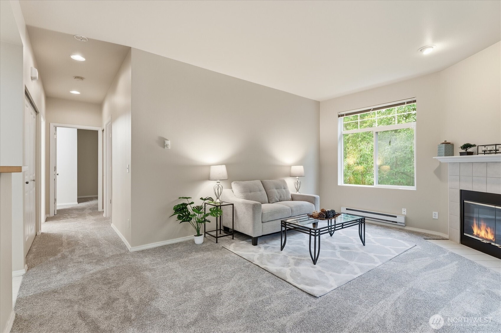 6515 134th Place A7 Property Photo 1