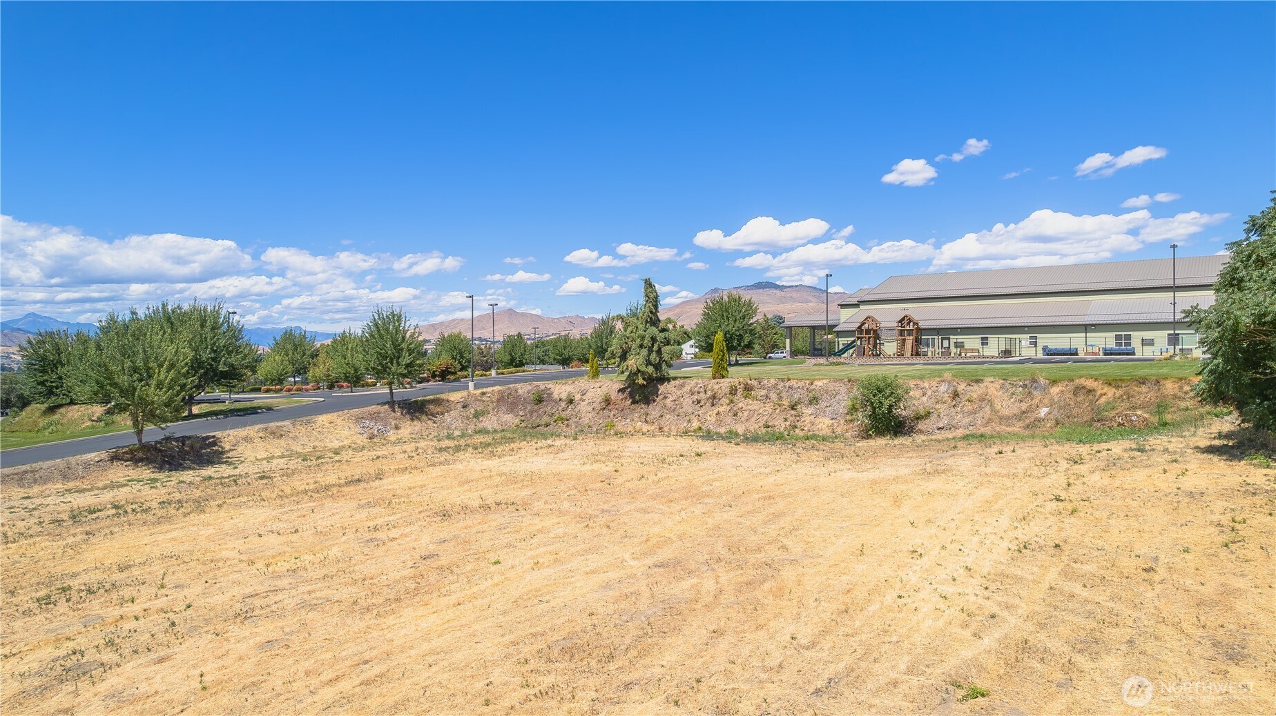 23 Mcelmurry Lane Property Photo 1