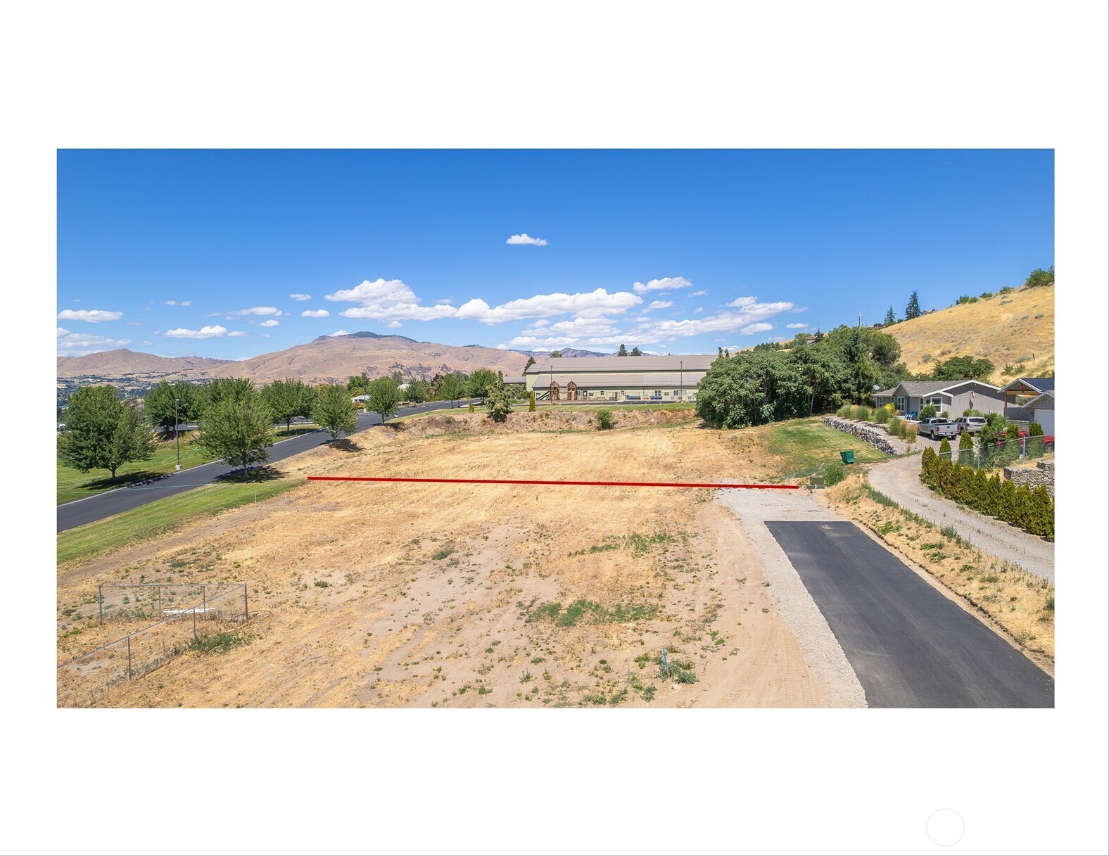 23 Mcelmurry Lane Property Photo 2