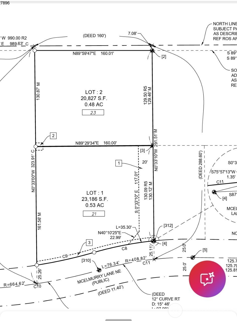 23 Mcelmurry Lane Property Photo 4