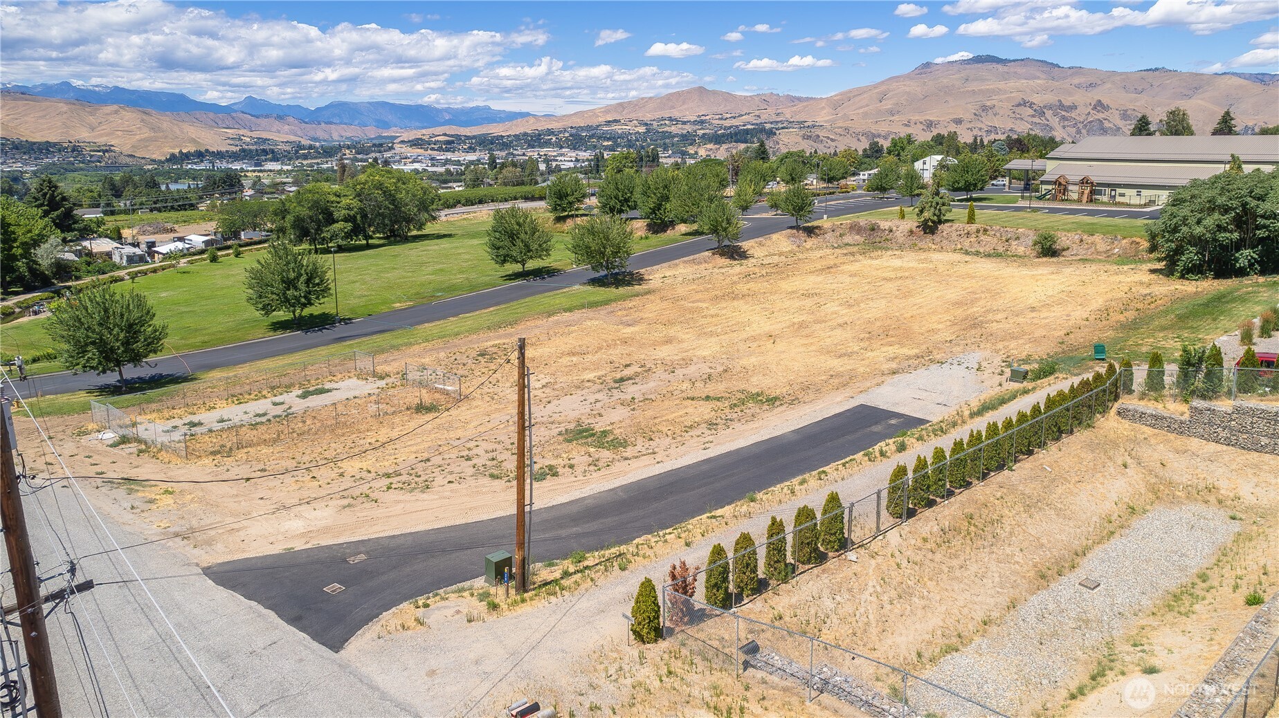 23 Mcelmurry Lane Property Photo 6