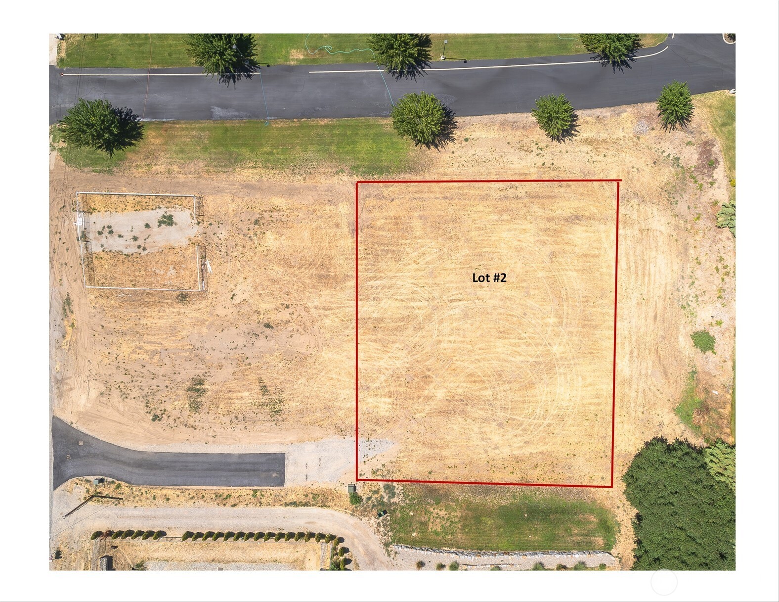 23 Mcelmurry Lane Property Photo 7