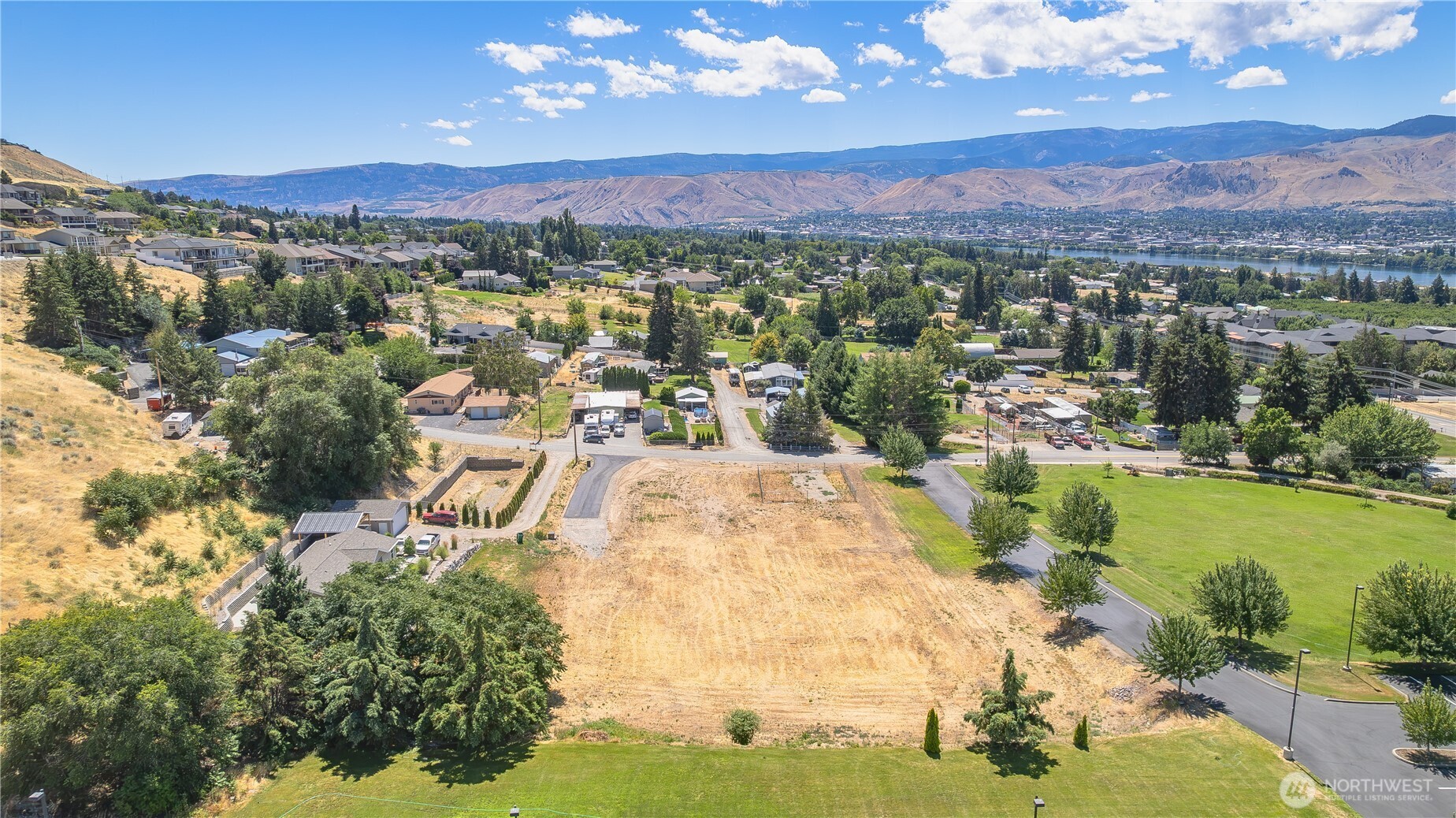 23 Mcelmurry Lane Property Photo 11