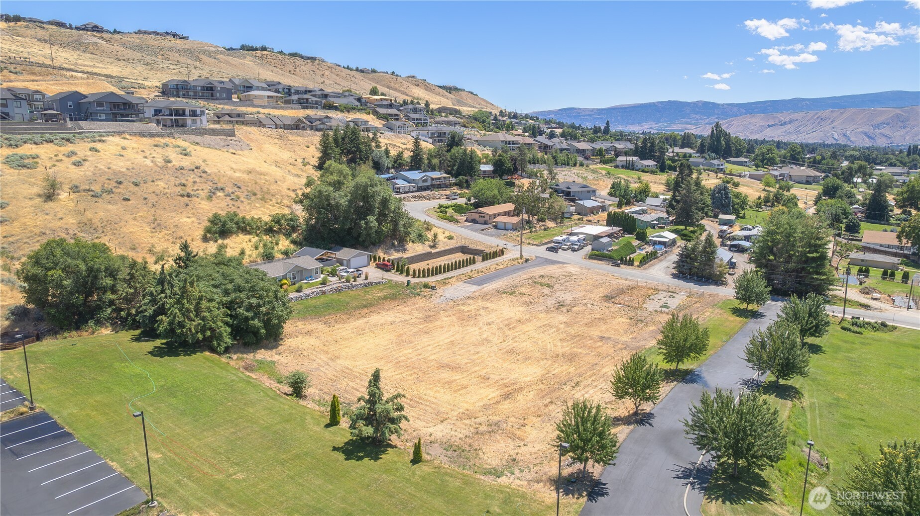 23 Mcelmurry Lane Property Photo 12