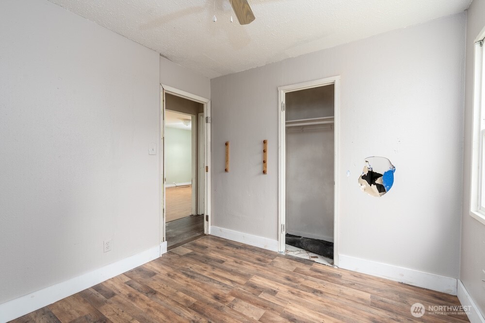 307 Cypress Property Photo 21