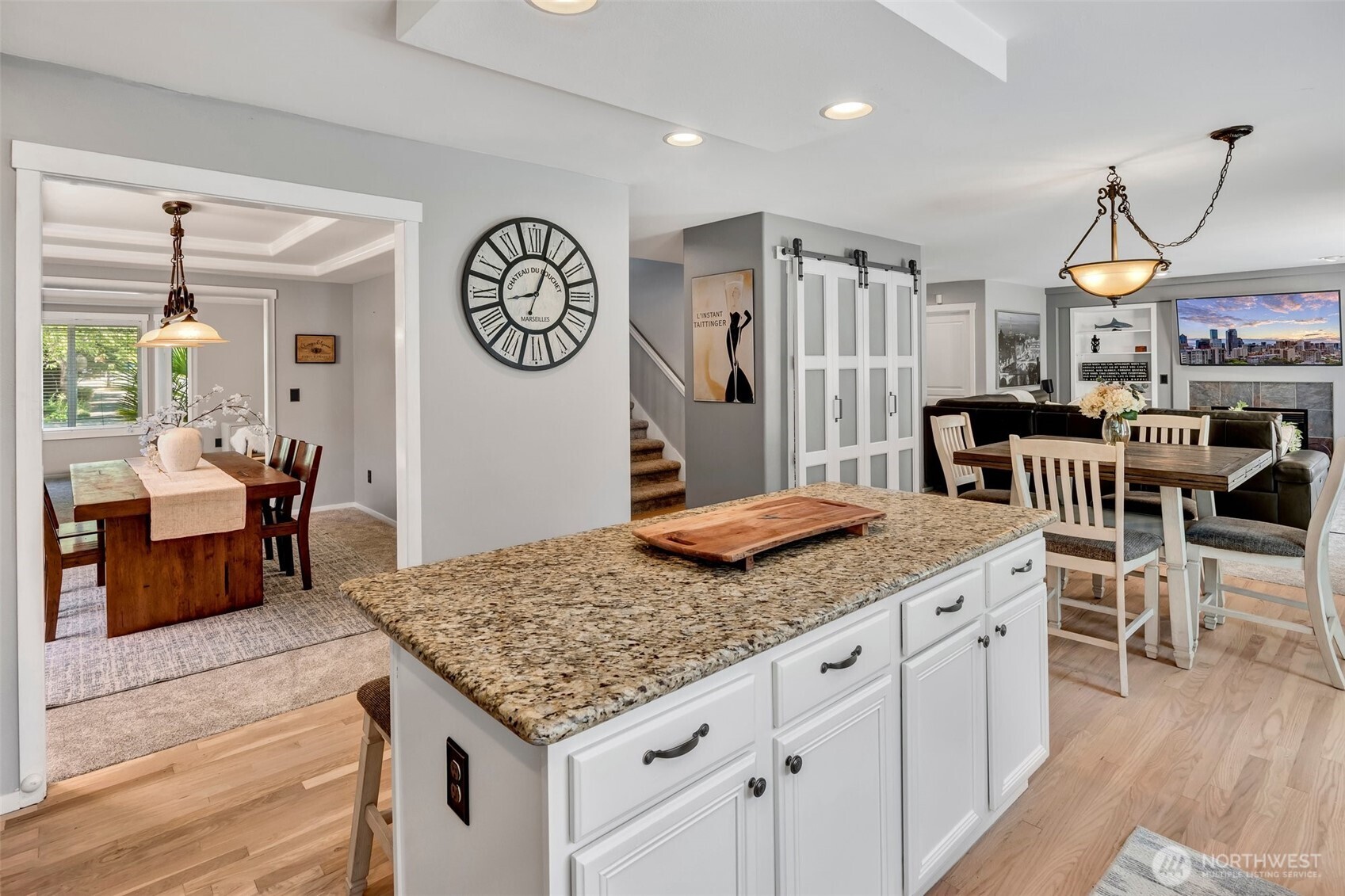 25801 176th Place Property Photo 1