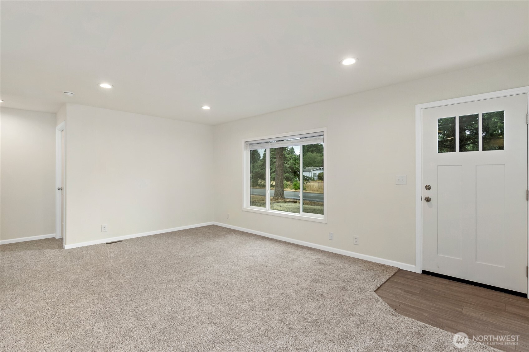 20016 65th Avenue Property Photo 3