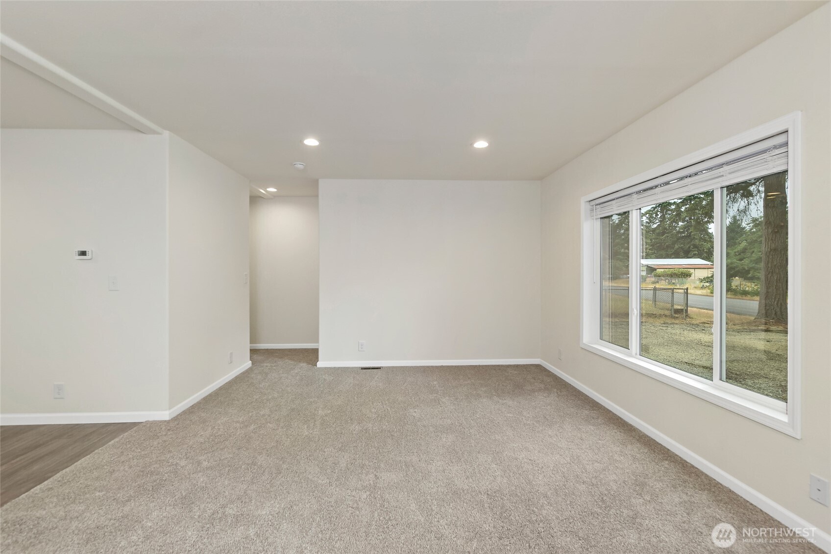 20016 65th Avenue Property Photo 5