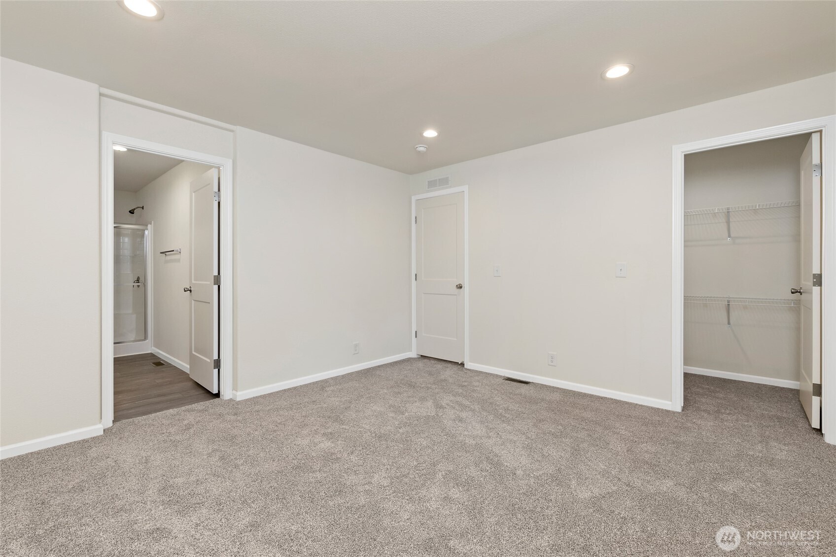 20016 65th Avenue Property Photo 11