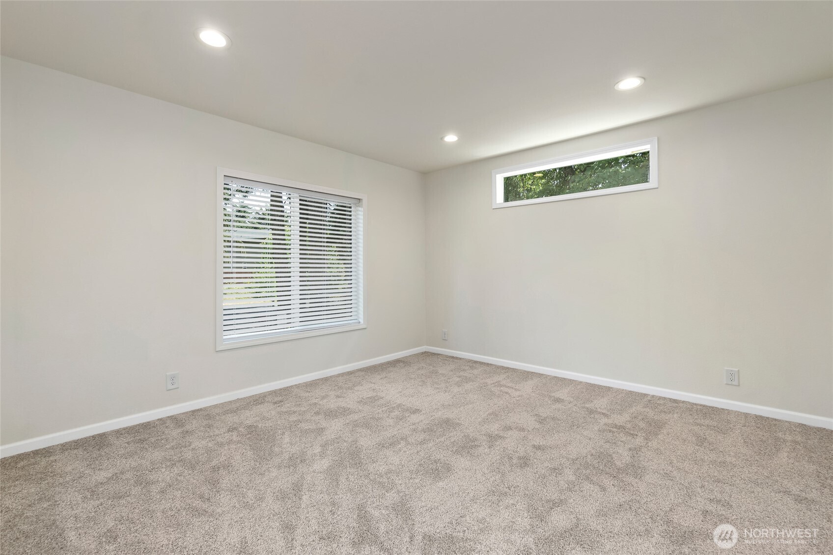 20016 65th Avenue Property Photo 15