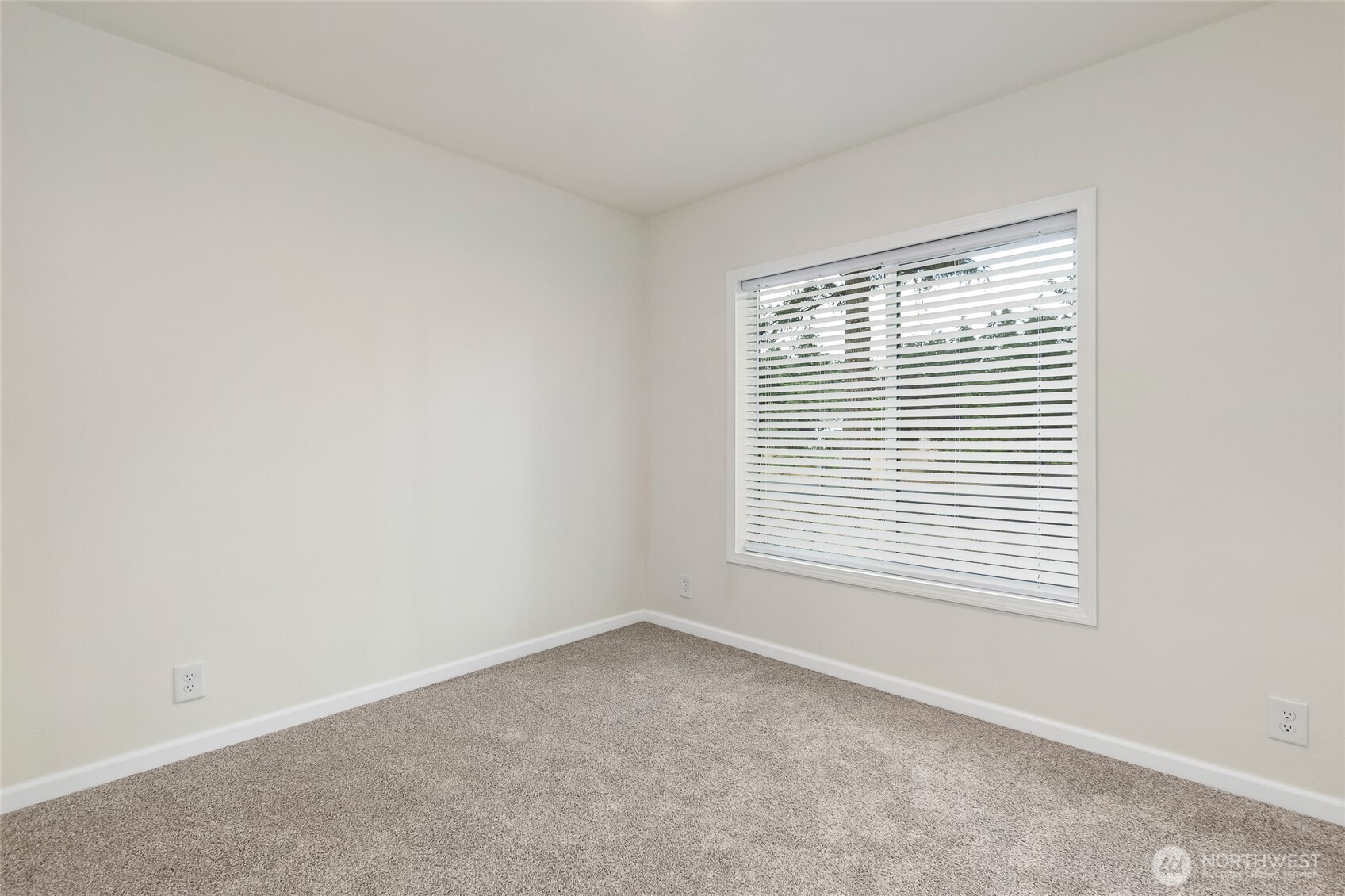 20016 65th Avenue Property Photo 16