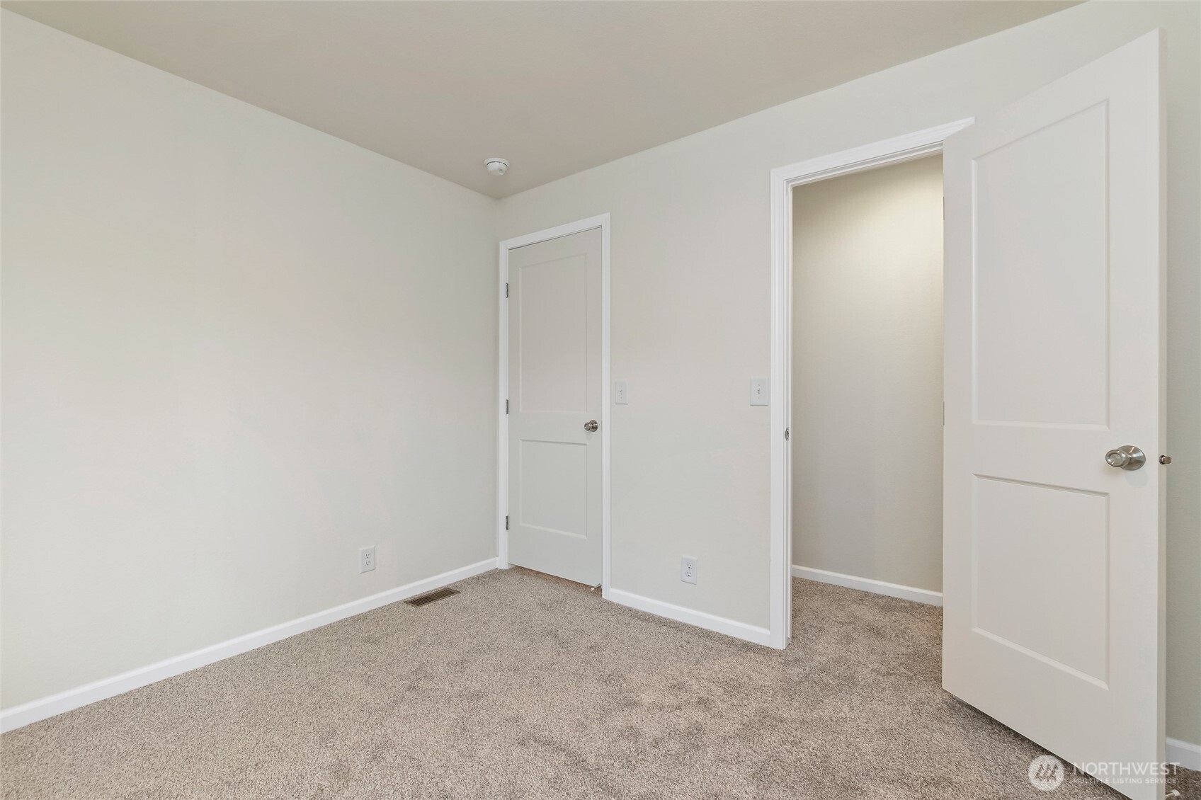 20016 65th Avenue Property Photo 17