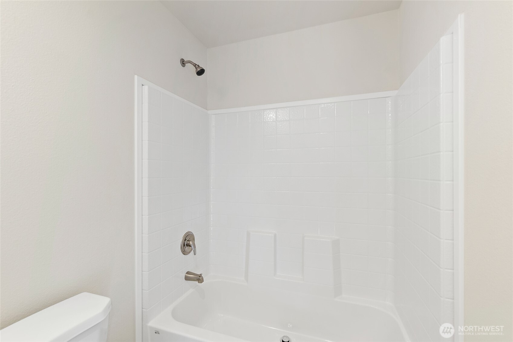 20016 65th Avenue Property Photo 19