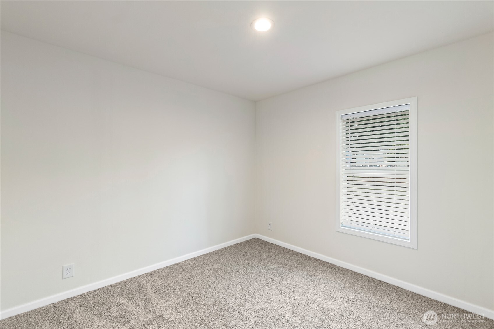 20016 65th Avenue Property Photo 21