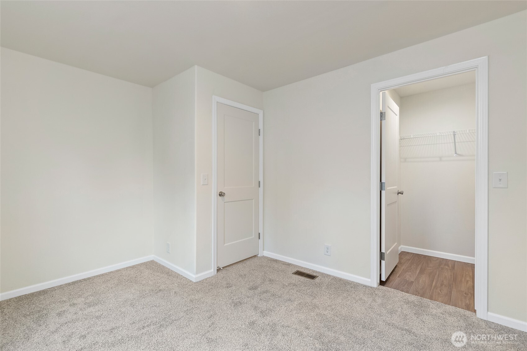 20016 65th Avenue Property Photo 22