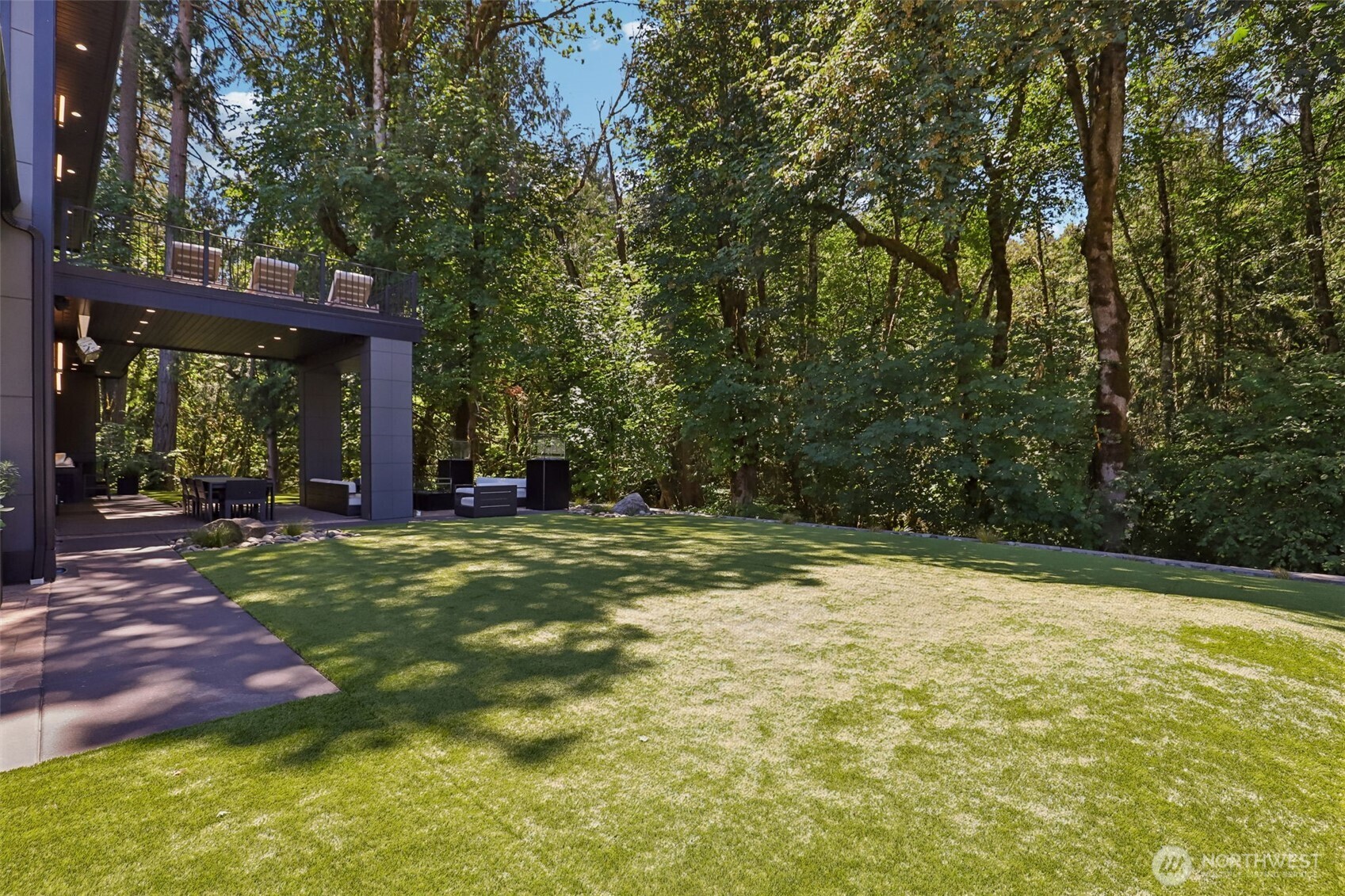 1607 Se 44th Circle Property Photo 35