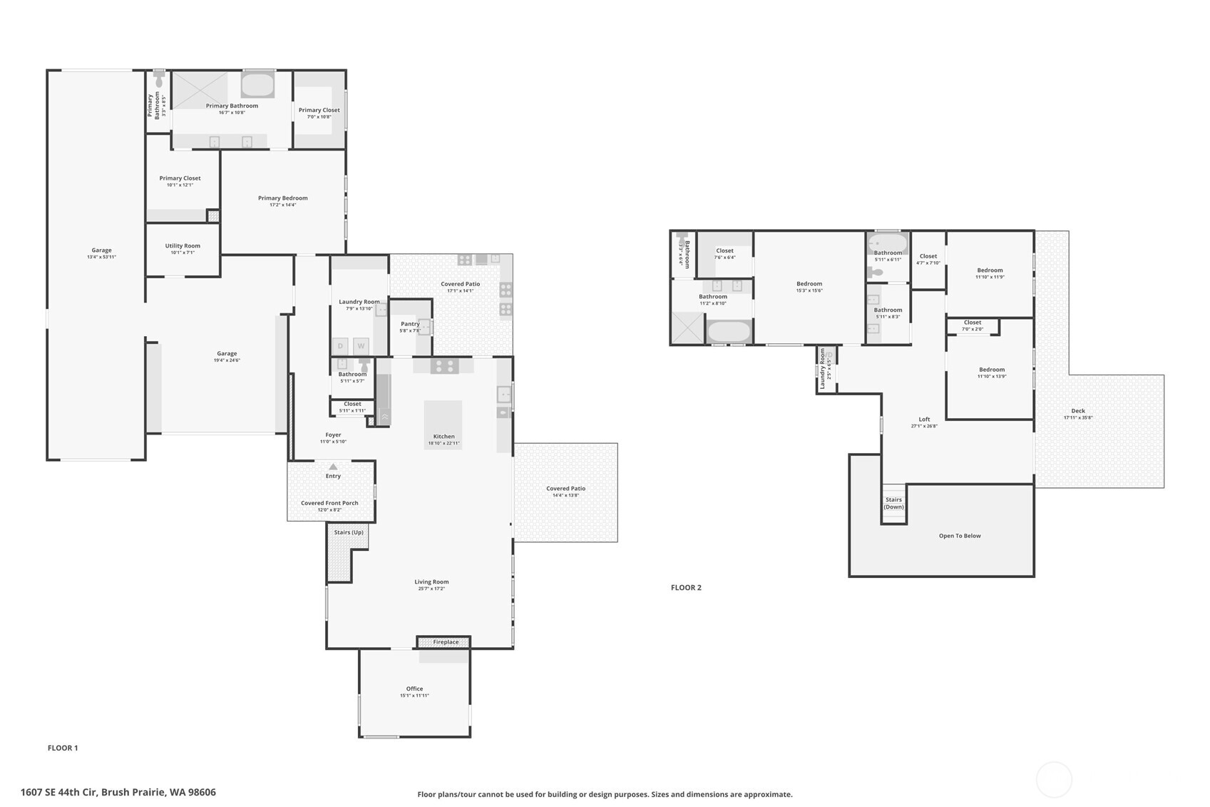 1607 Se 44th Circle Property Photo 40