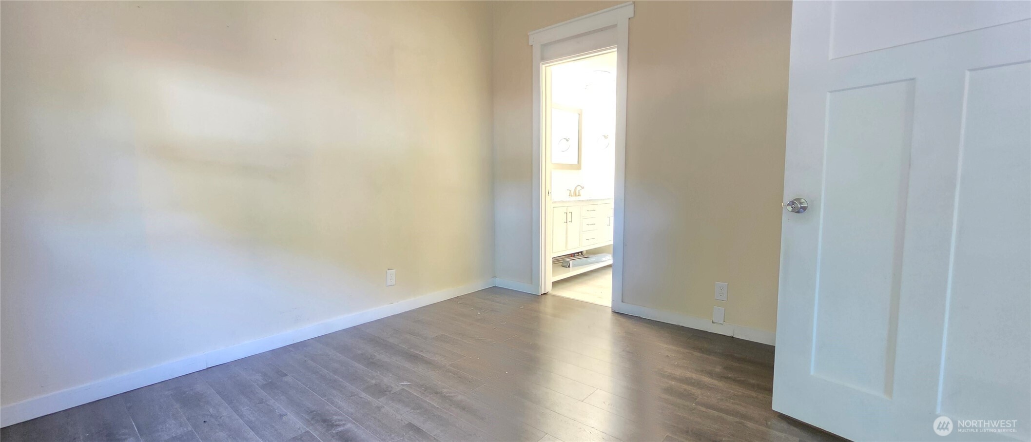 1041 Ne Old Belfair Highway Property Photo 4