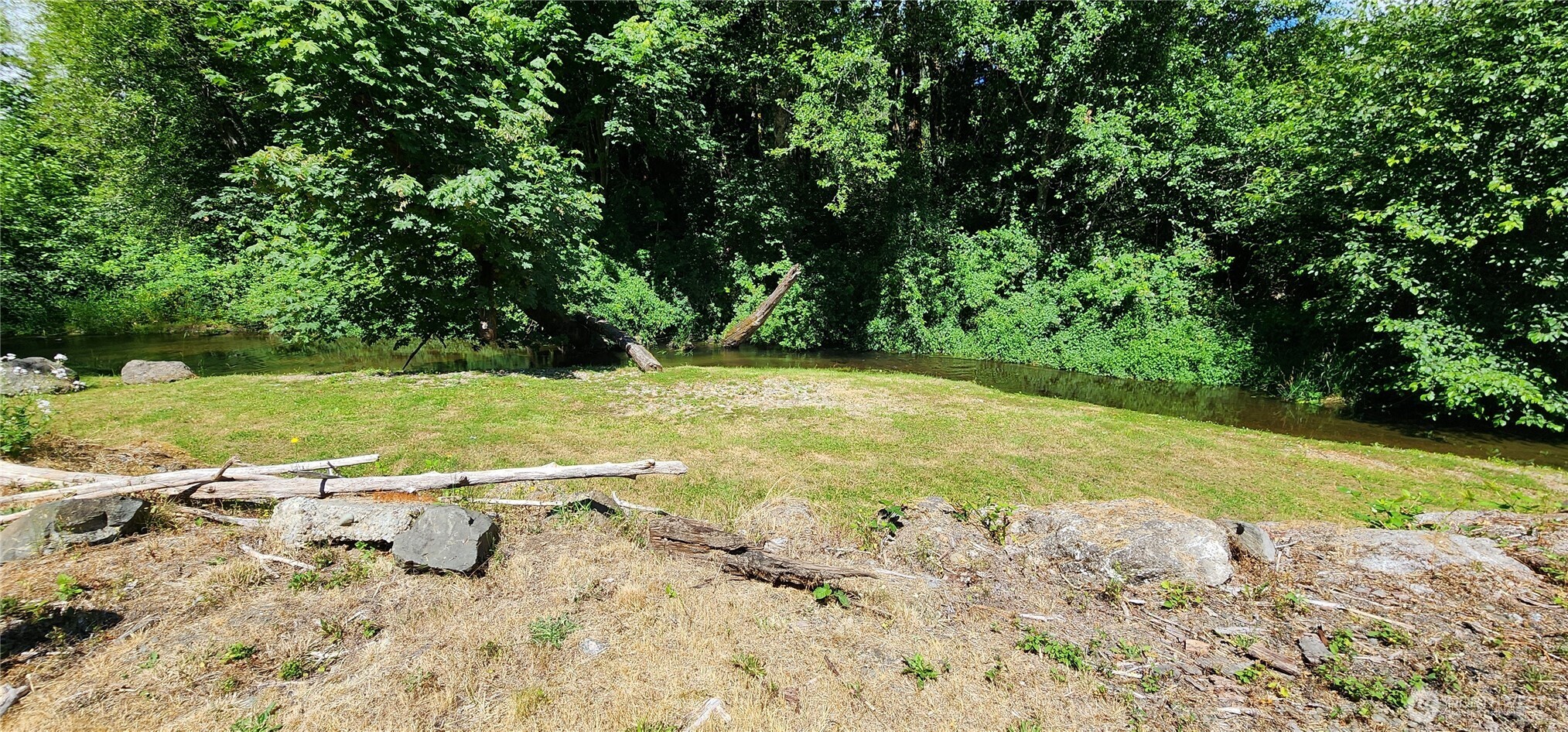 1041 Ne Old Belfair Highway Property Photo 11