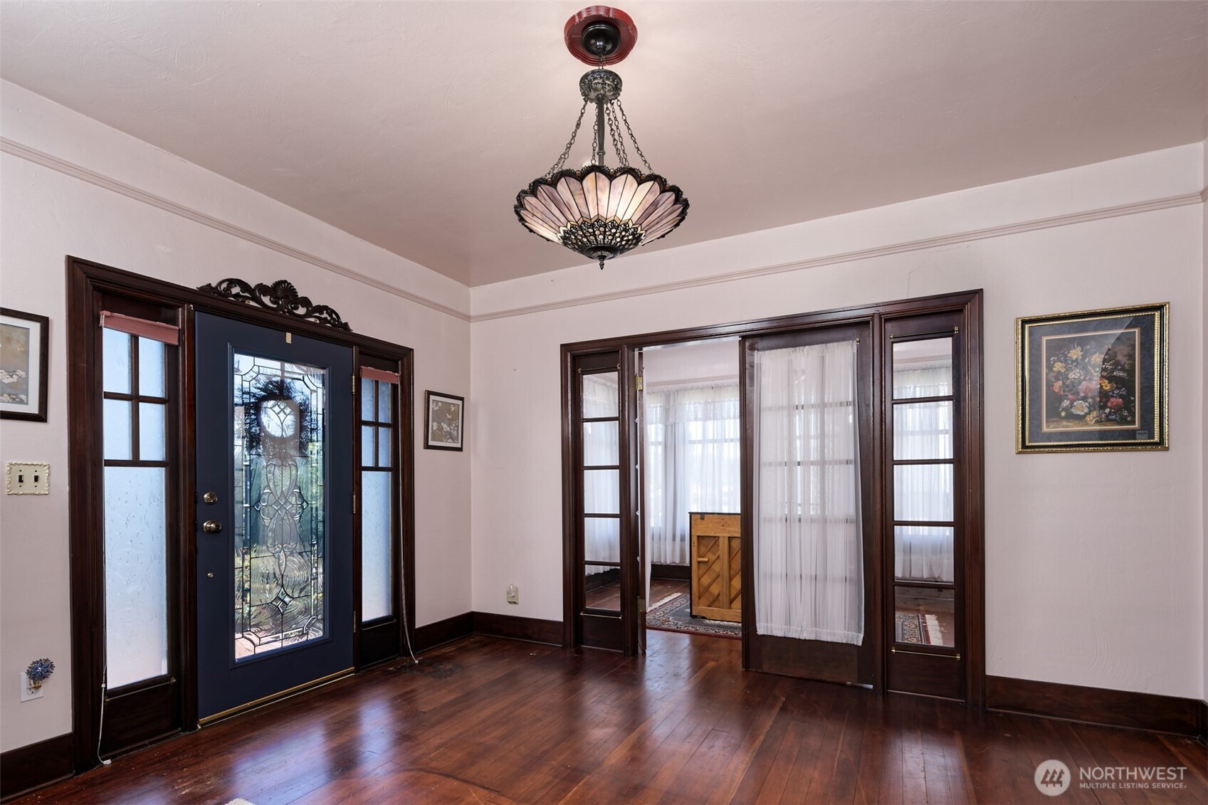 502 S 3rd Street Property Photo 10