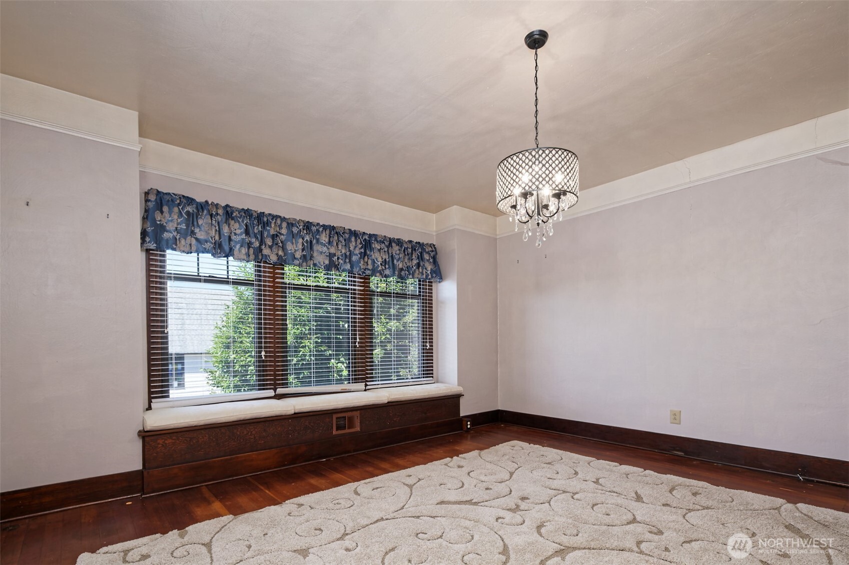 502 S 3rd Street Property Photo 13