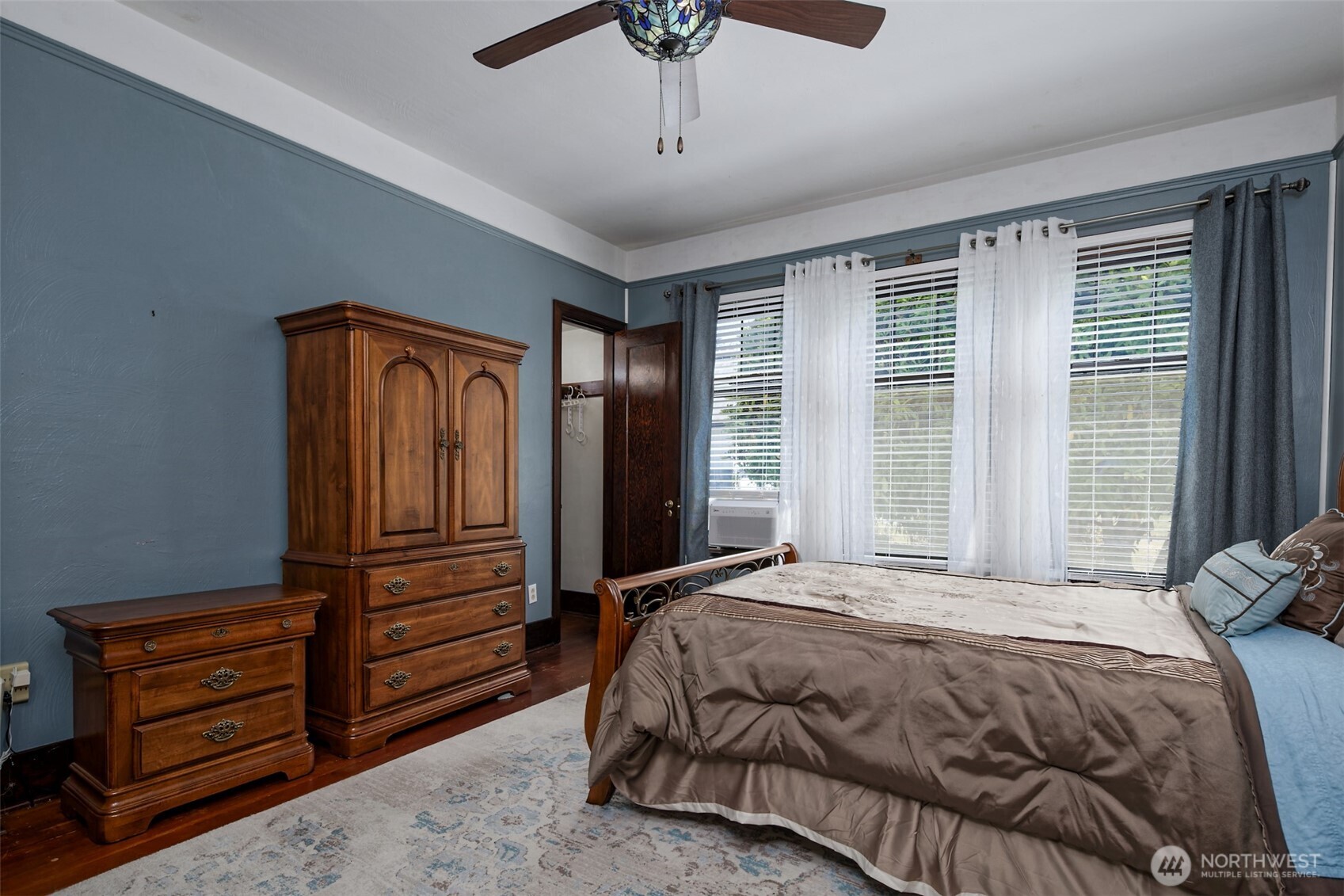 502 S 3rd Street Property Photo 15