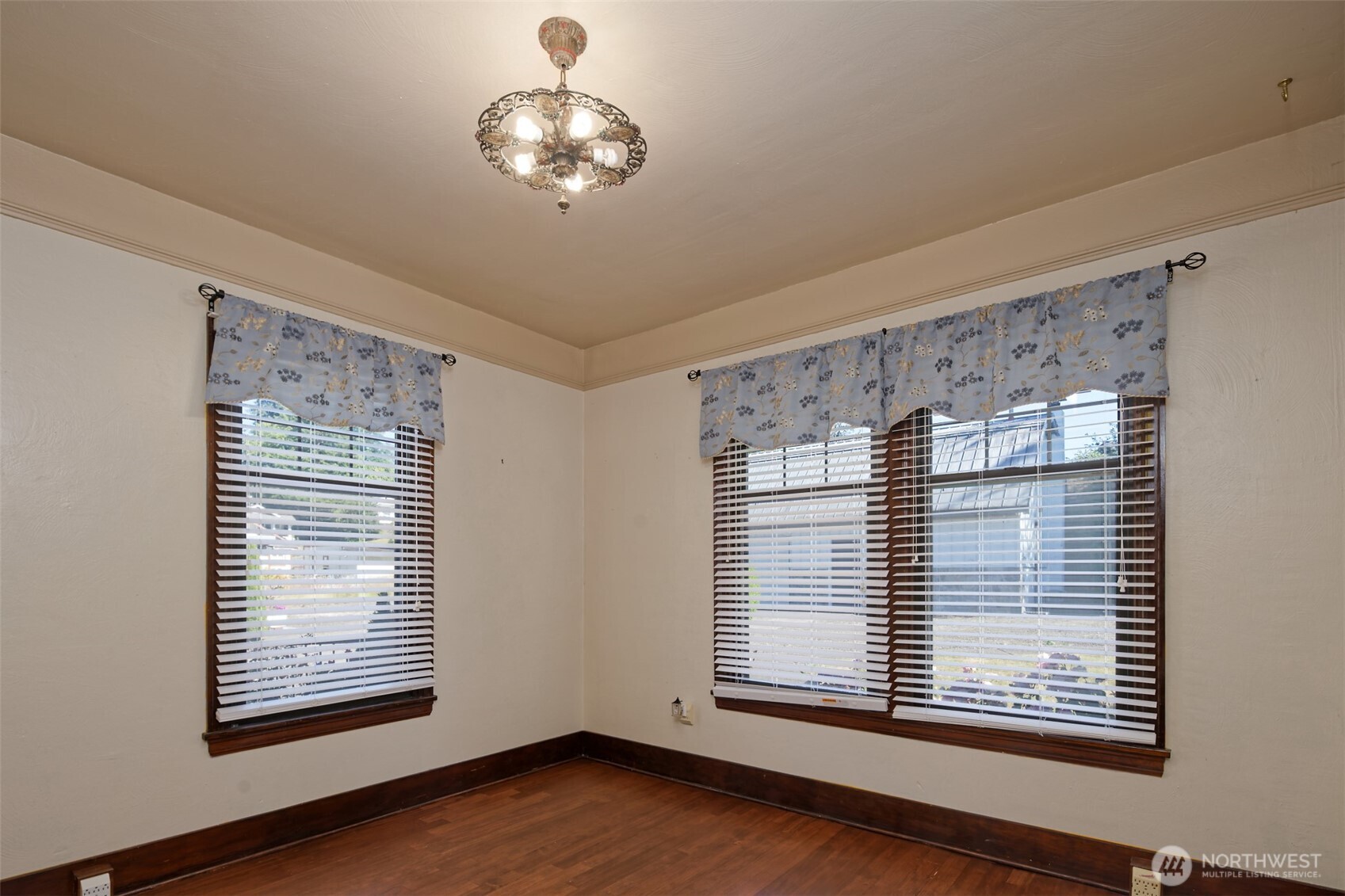 502 S 3rd Street Property Photo 18