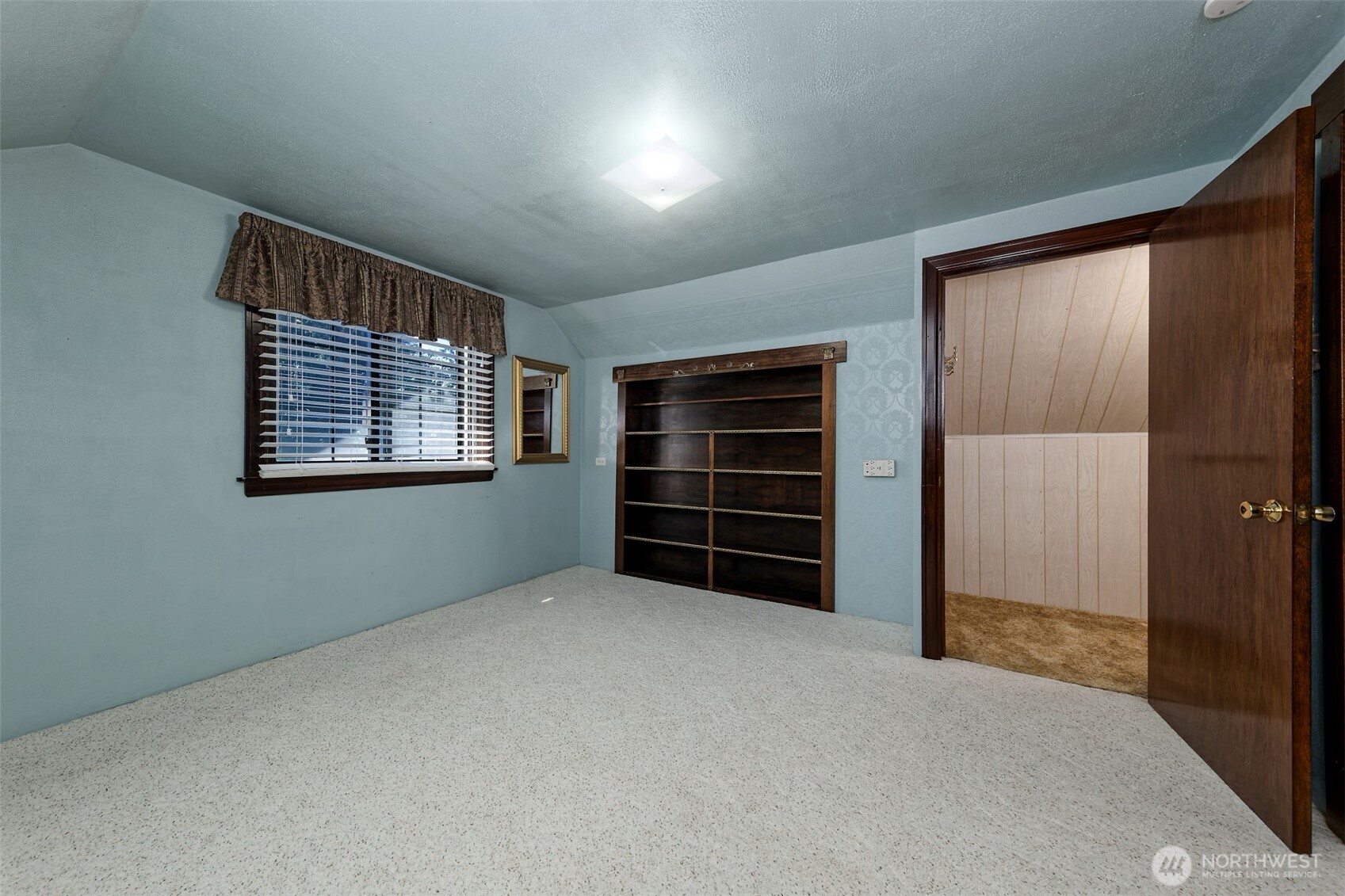 502 S 3rd Street Property Photo 22