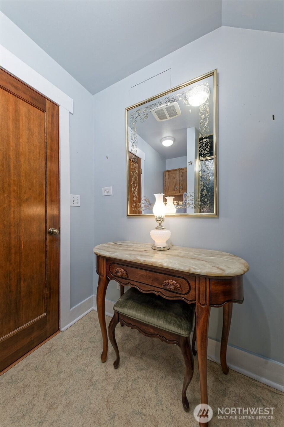 502 S 3rd Street Property Photo 24