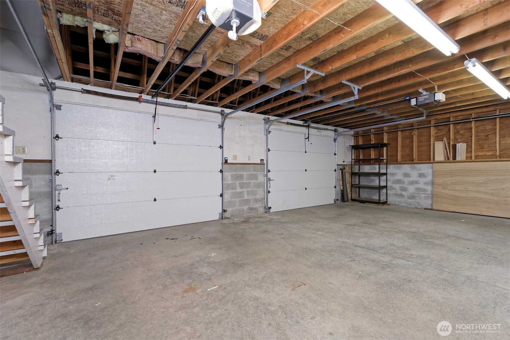 502 S 3rd Street Property Photo 32