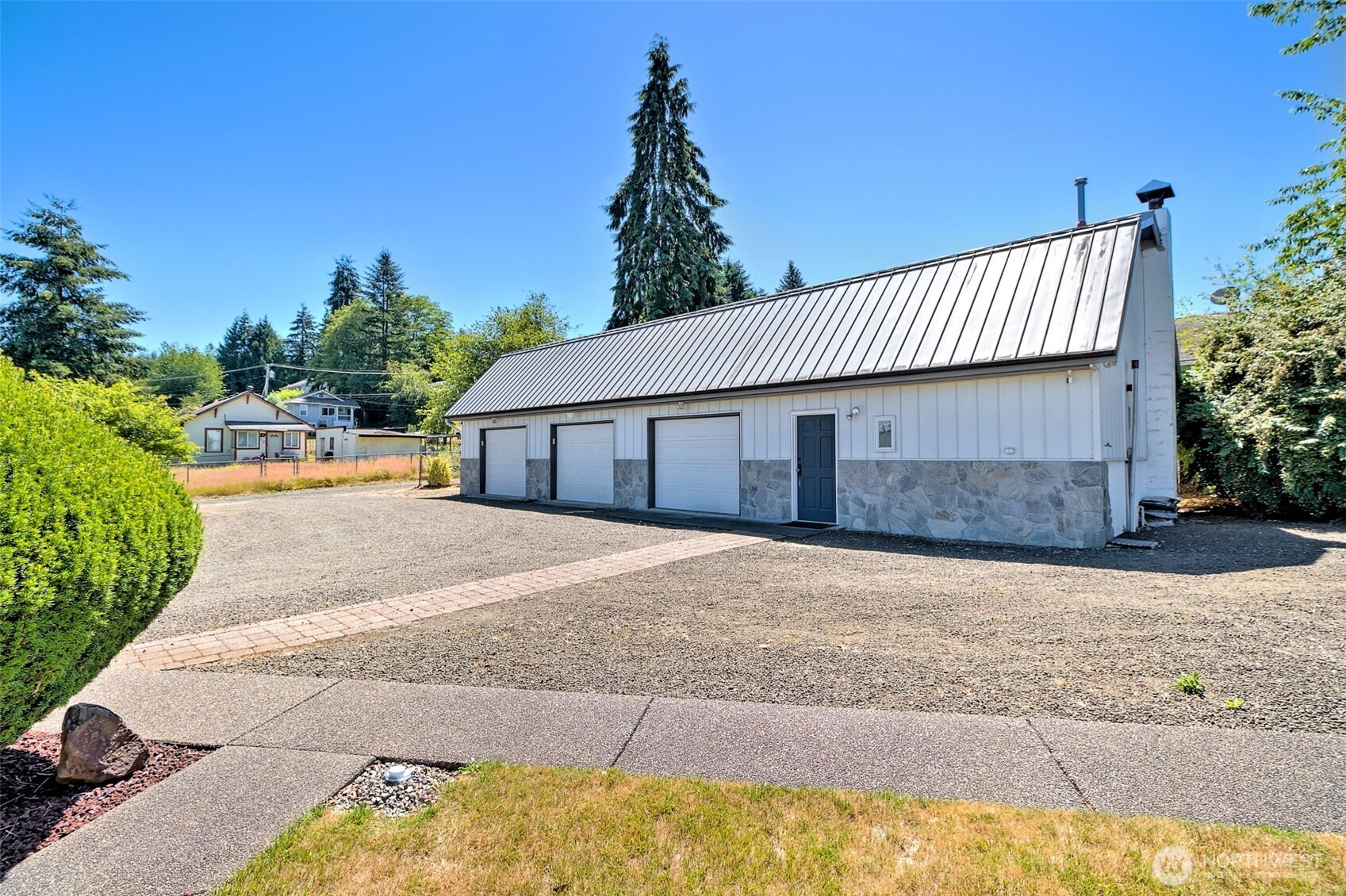 502 S 3rd Street Property Photo 34