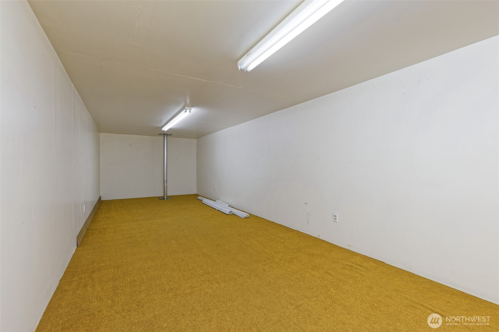 502 S 3rd Street Property Photo 37