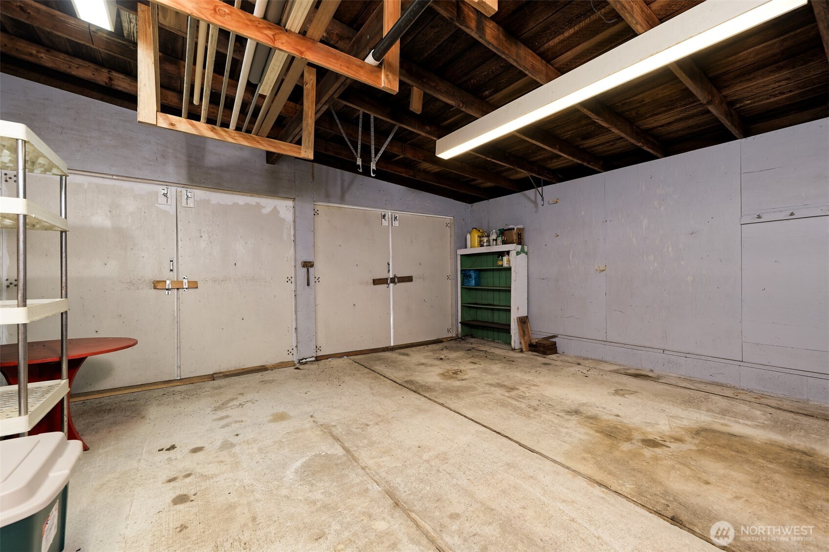 502 S 3rd Street Property Photo 38