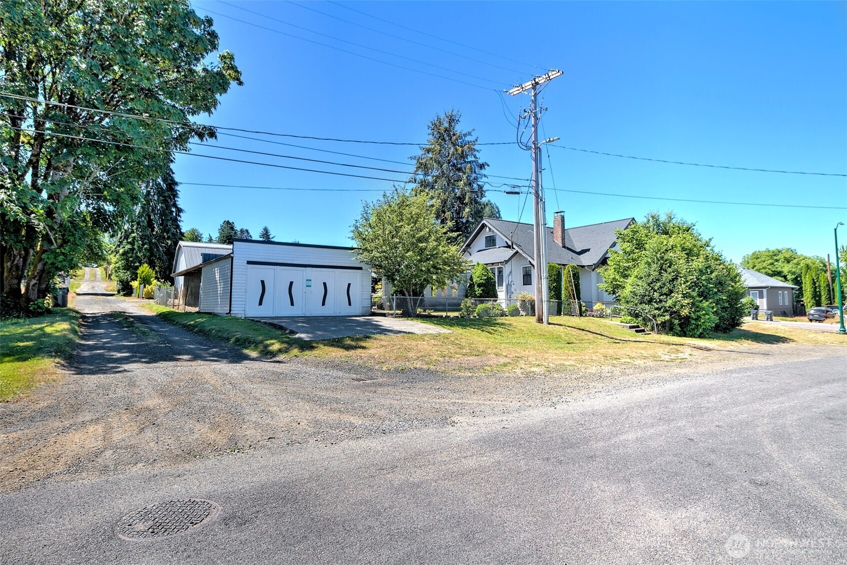 502 S 3rd Street Property Photo 39
