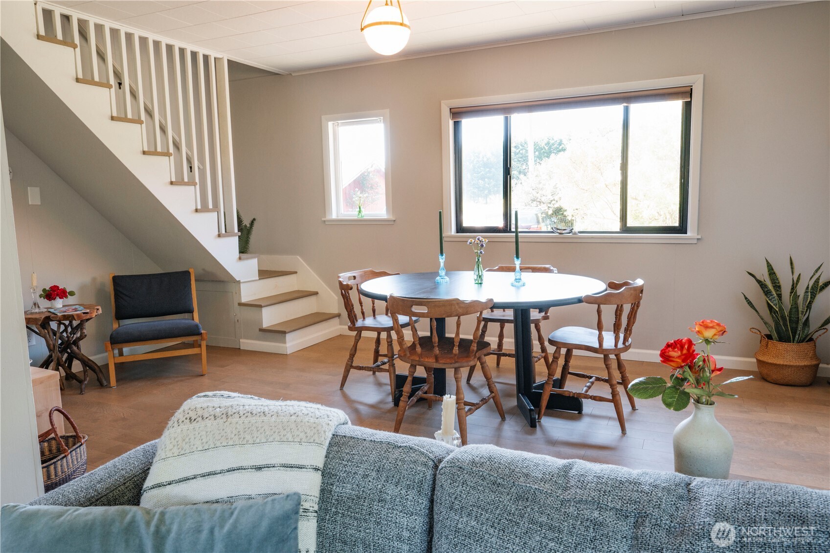 1378 Ocean Beach Road Property Photo 7
