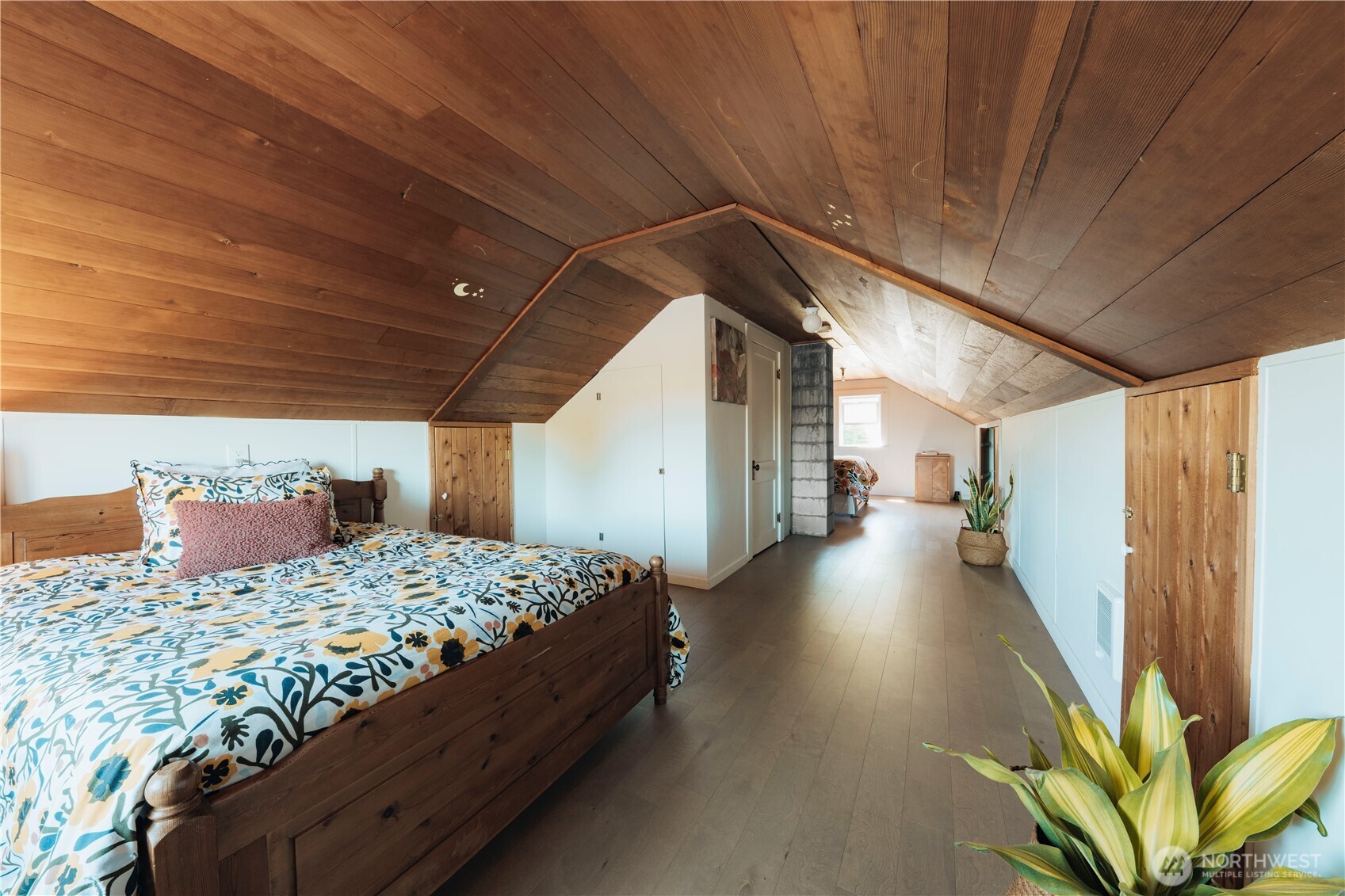1378 Ocean Beach Road Property Photo 13