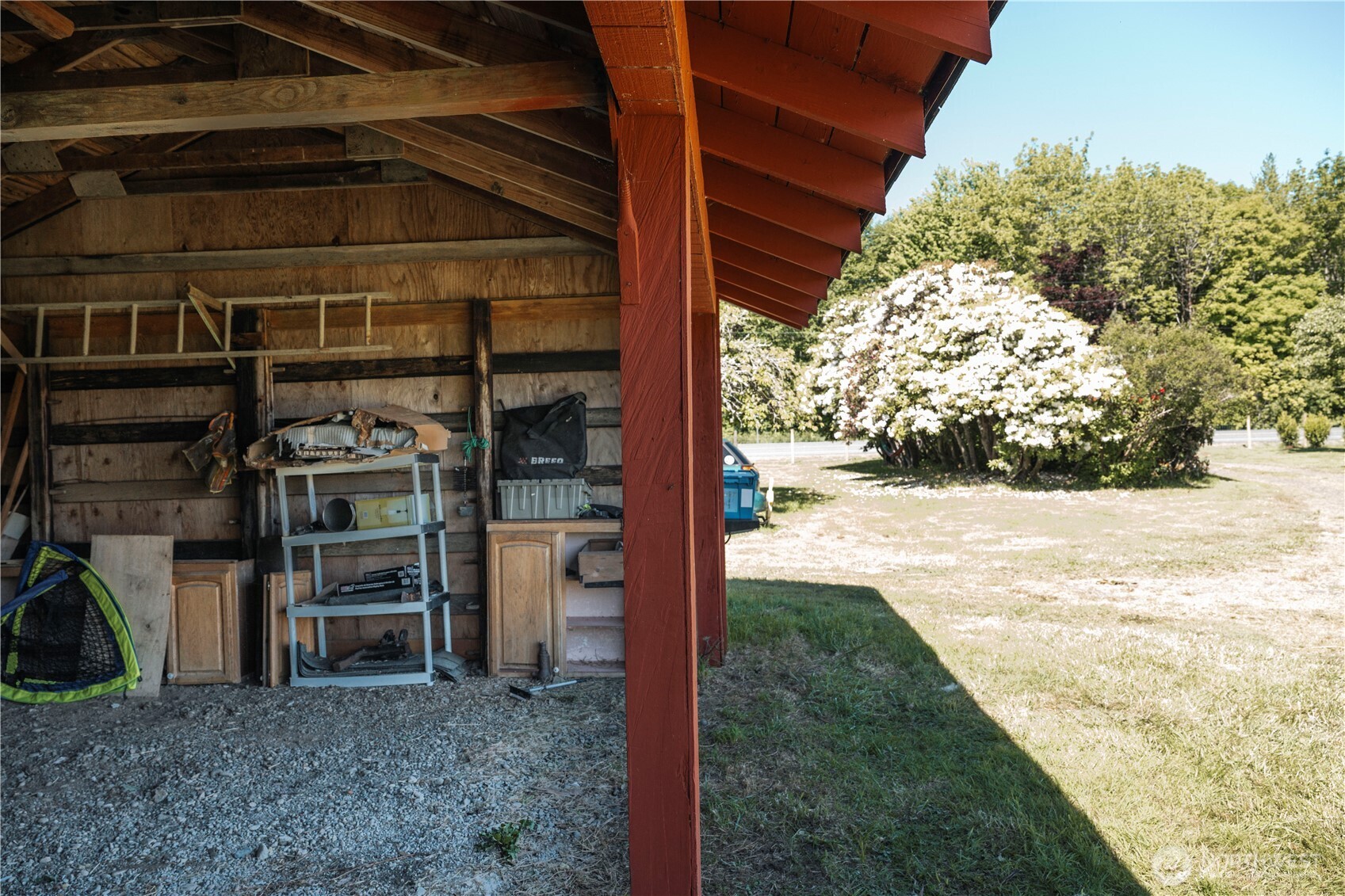 1378 Ocean Beach Road Property Photo 18