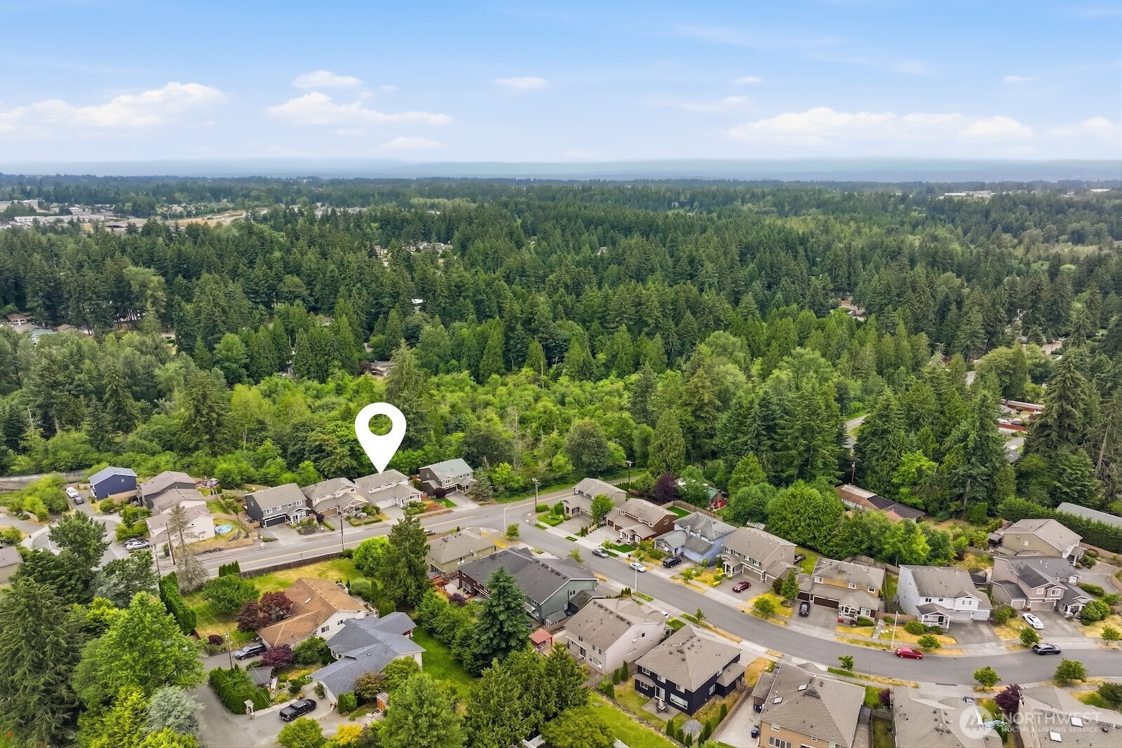 209 140th Street Property Photo 3
