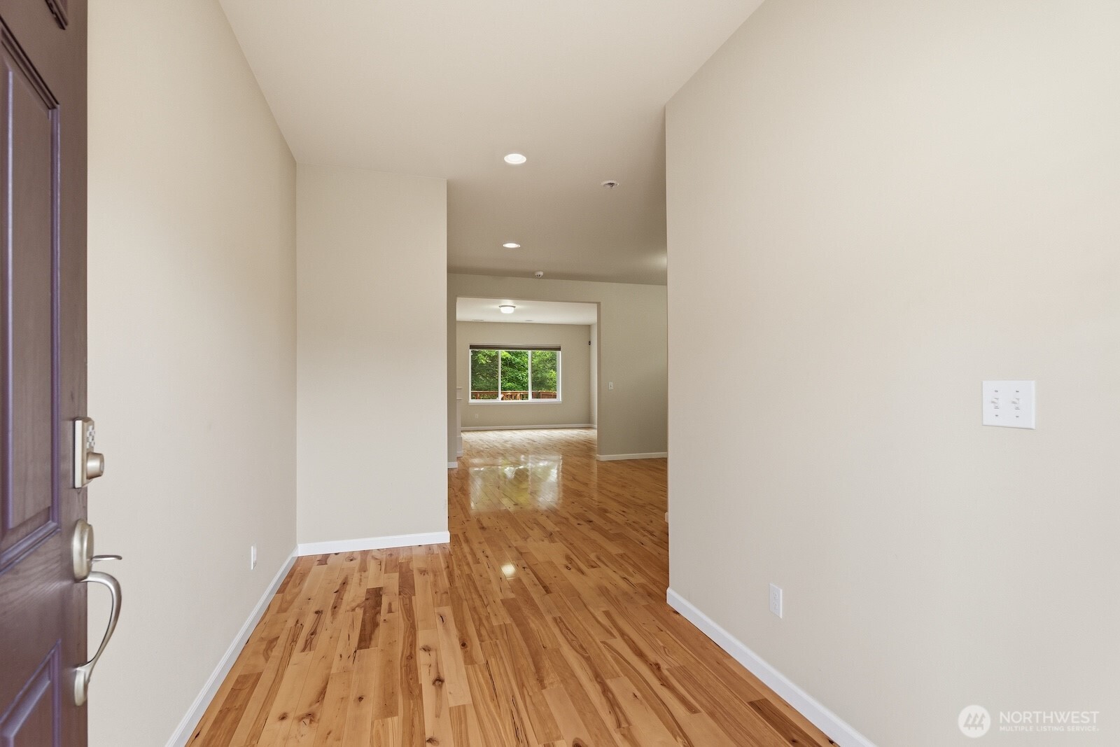 209 140th Street Property Photo 4