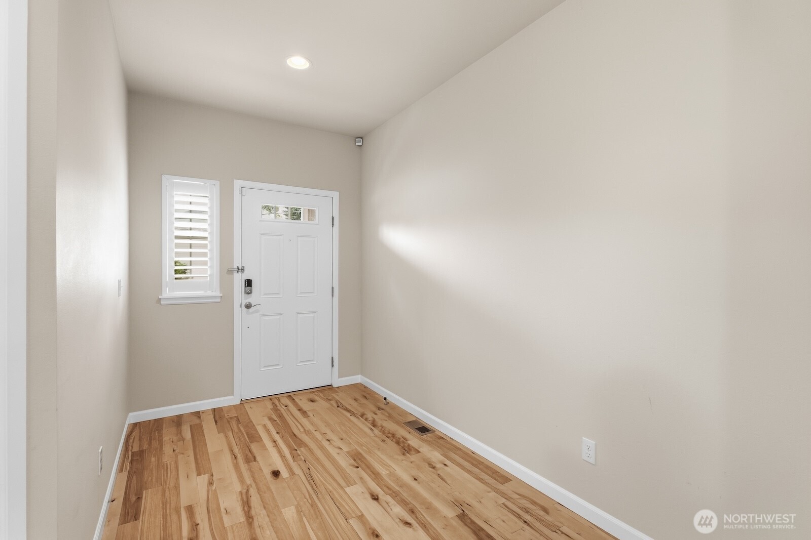 209 140th Street Property Photo 5