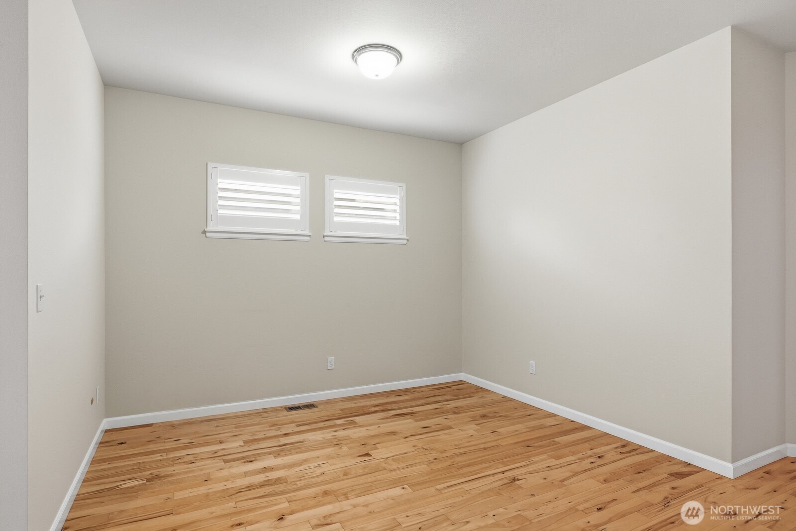 209 140th Street Property Photo 7