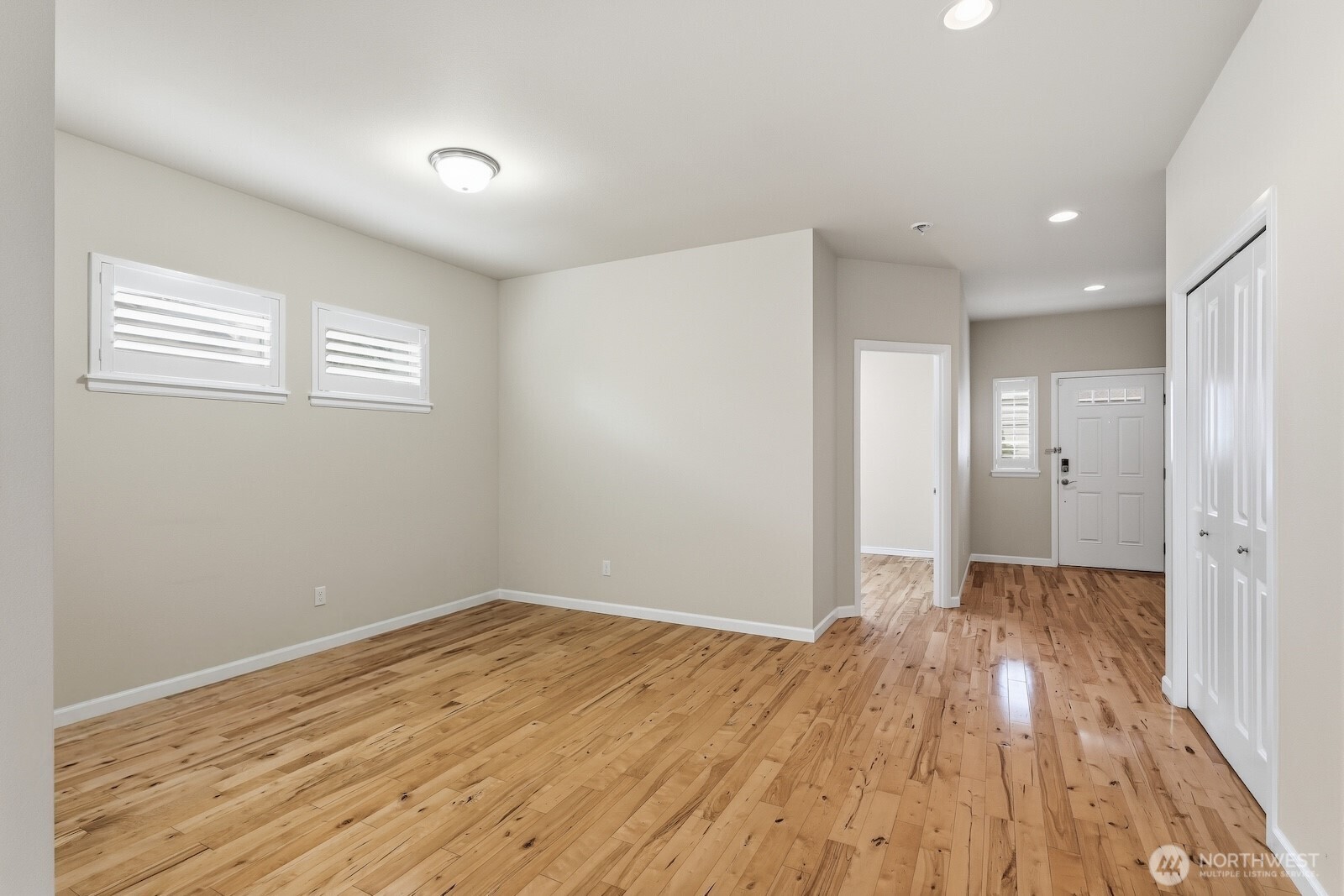 209 140th Street Property Photo 8